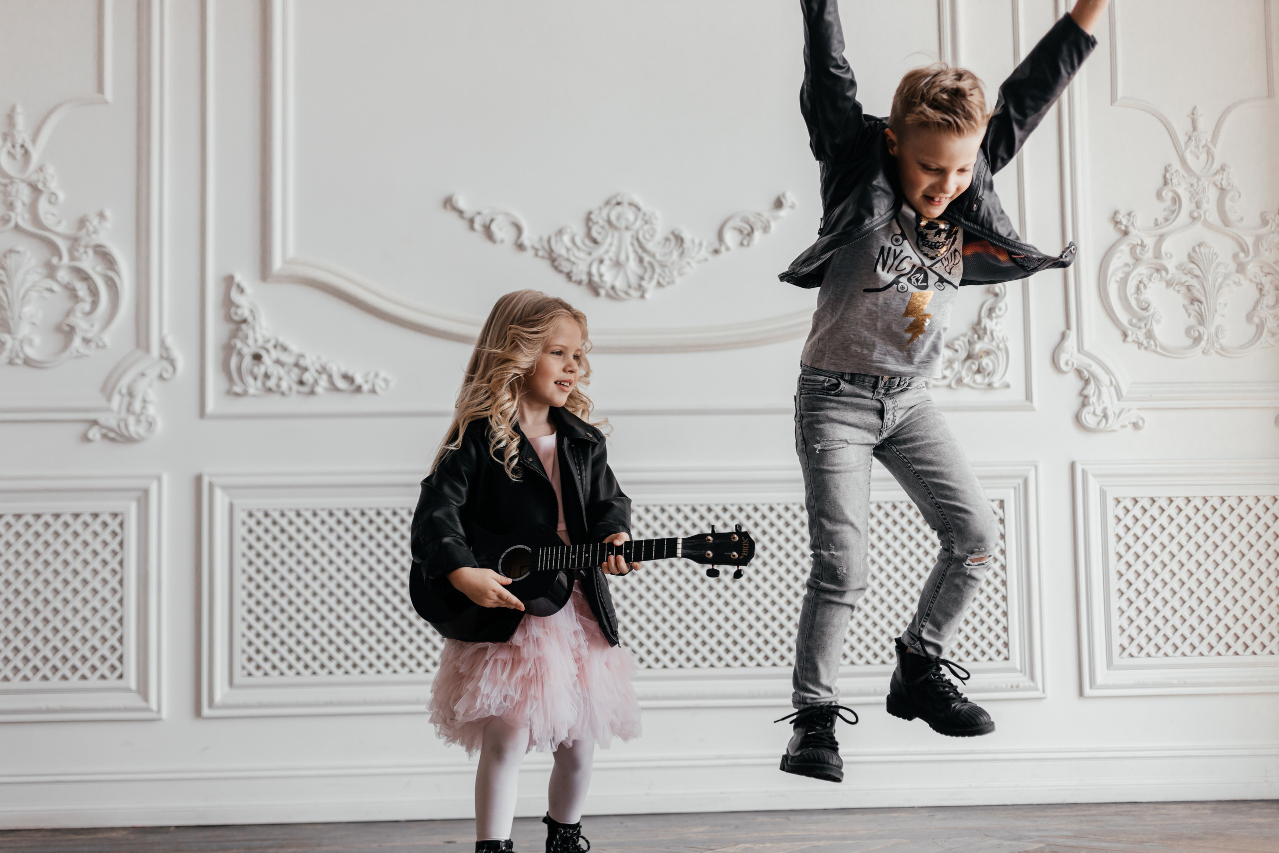 НЕСКУЧНАЯ СЕМЕЙНАЯ ФОТОСЕССИЯ. Свадебный фотограф в Москве