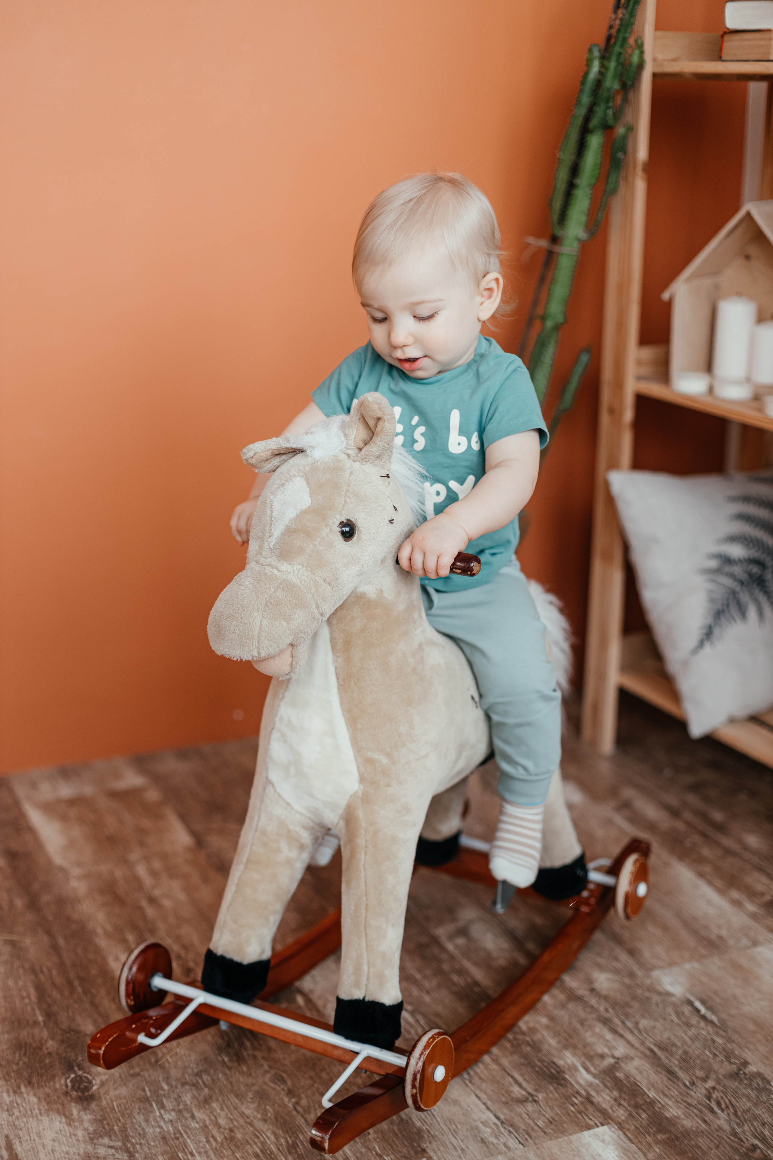 Семейная фотосессия. Свадебный фотограф в Москве