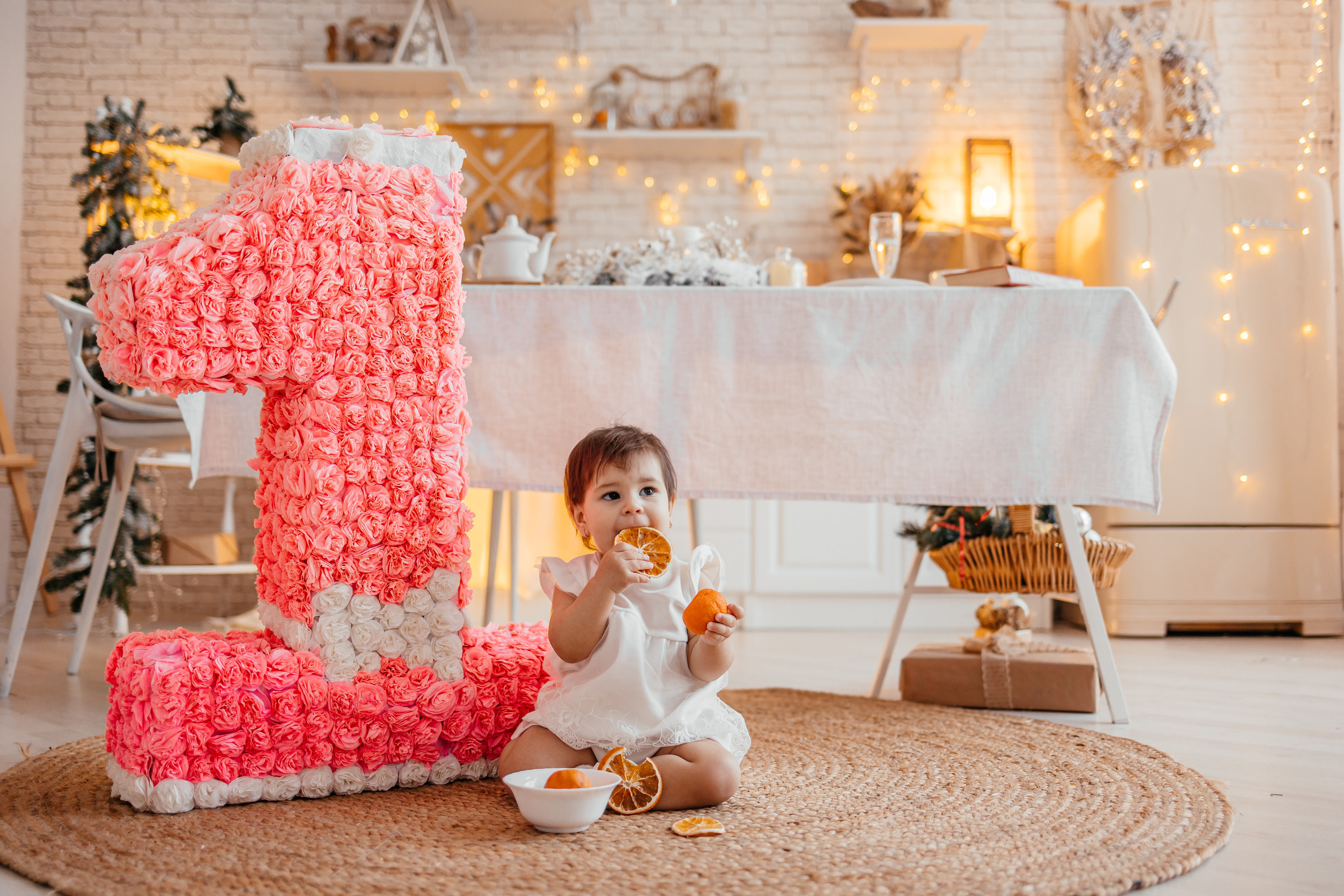 Детская фотосессия. Свадебный фотограф в Москве