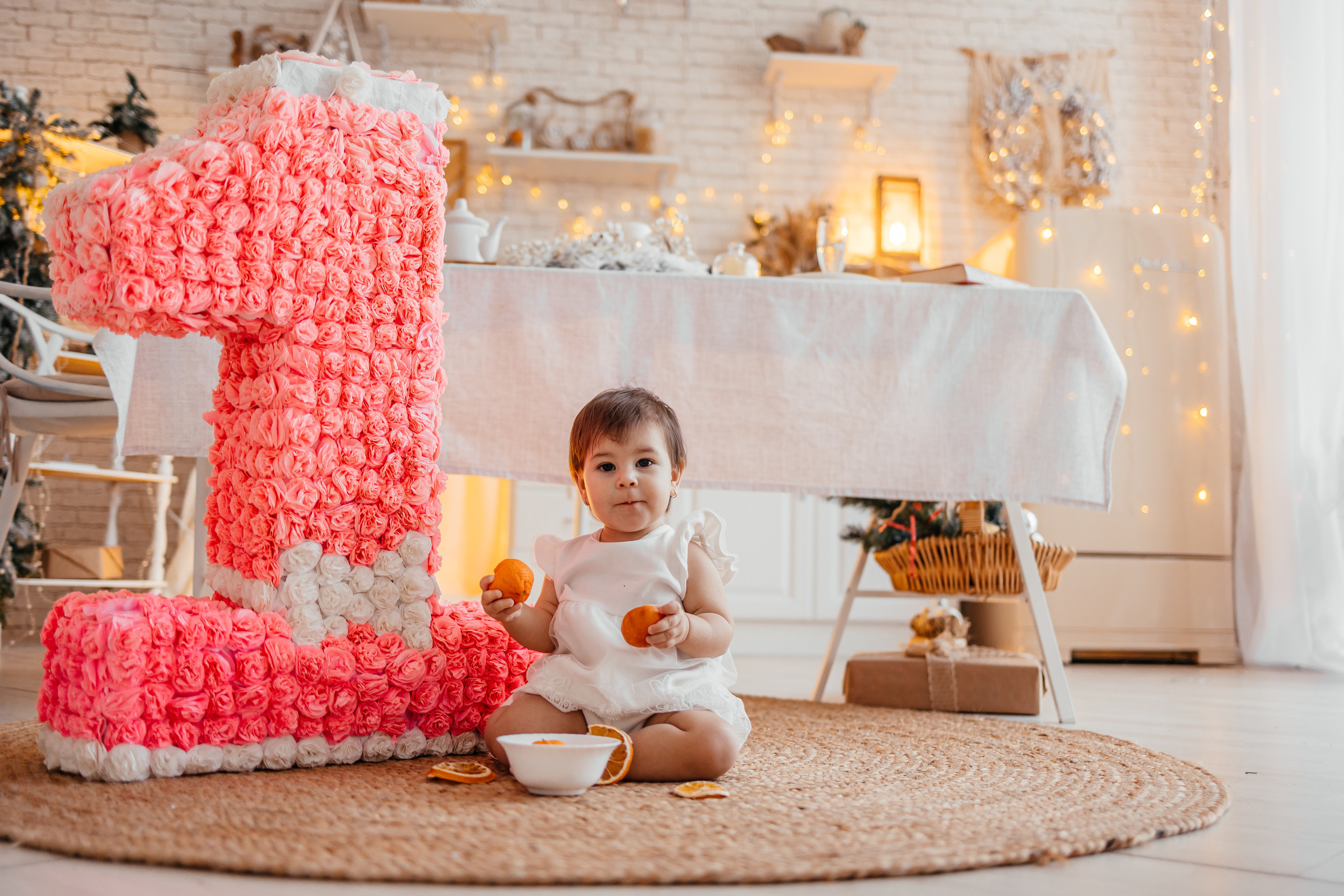 Детская фотосессия. Свадебный фотограф в Москве