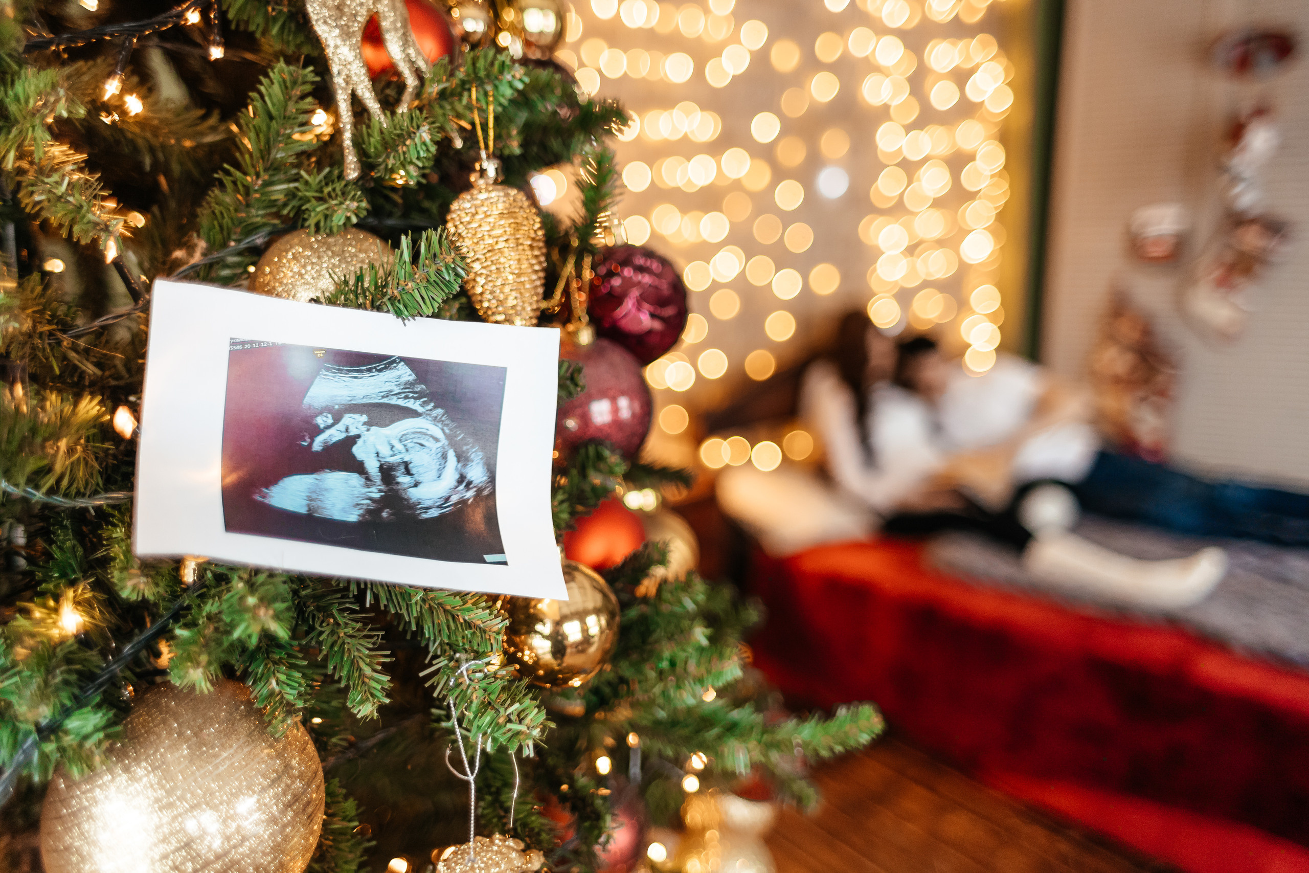 В ожидании чуда♥. Свадебный фотограф в Москве