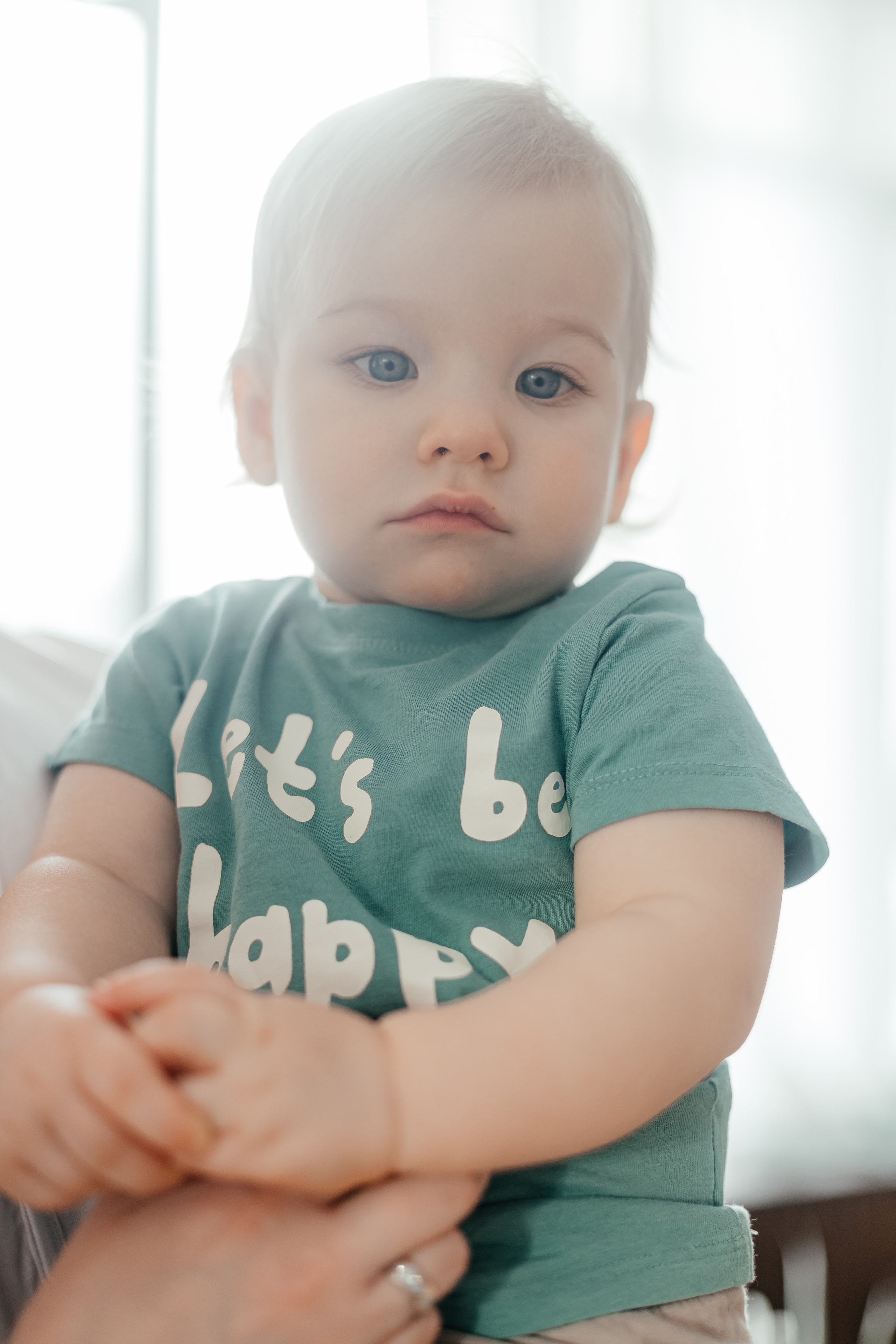 Семейная фотосессия. Свадебный фотограф в Москве