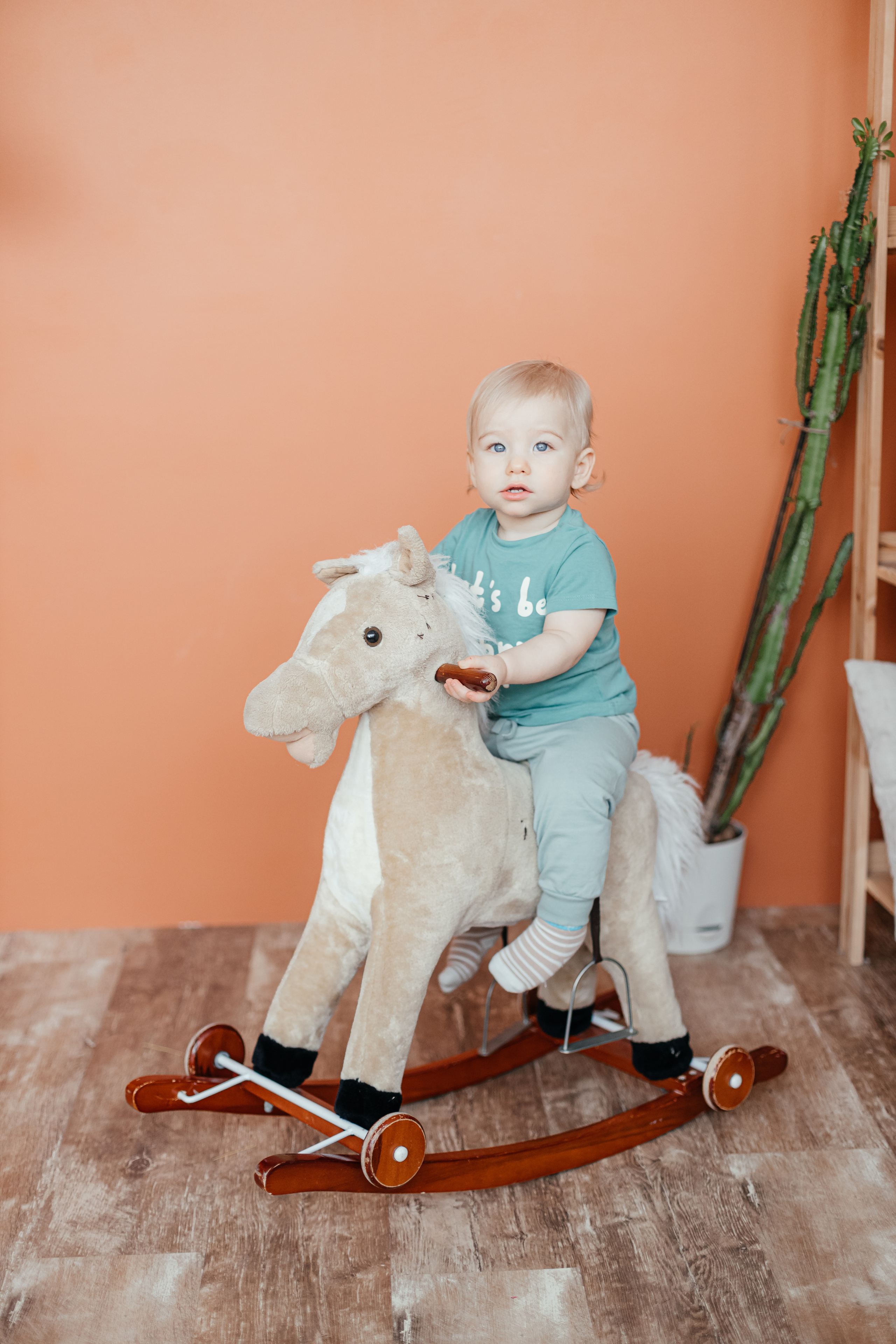 Семейная фотосессия. Свадебный фотограф в Москве