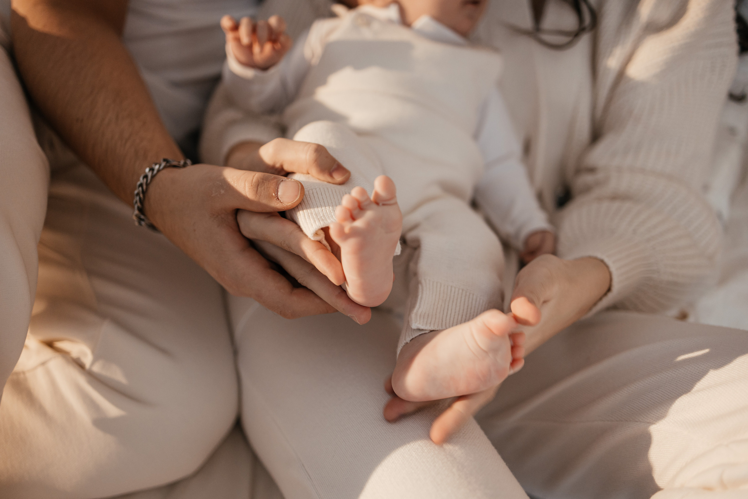 Семейная съёмка♥. Свадебный фотограф в Москве