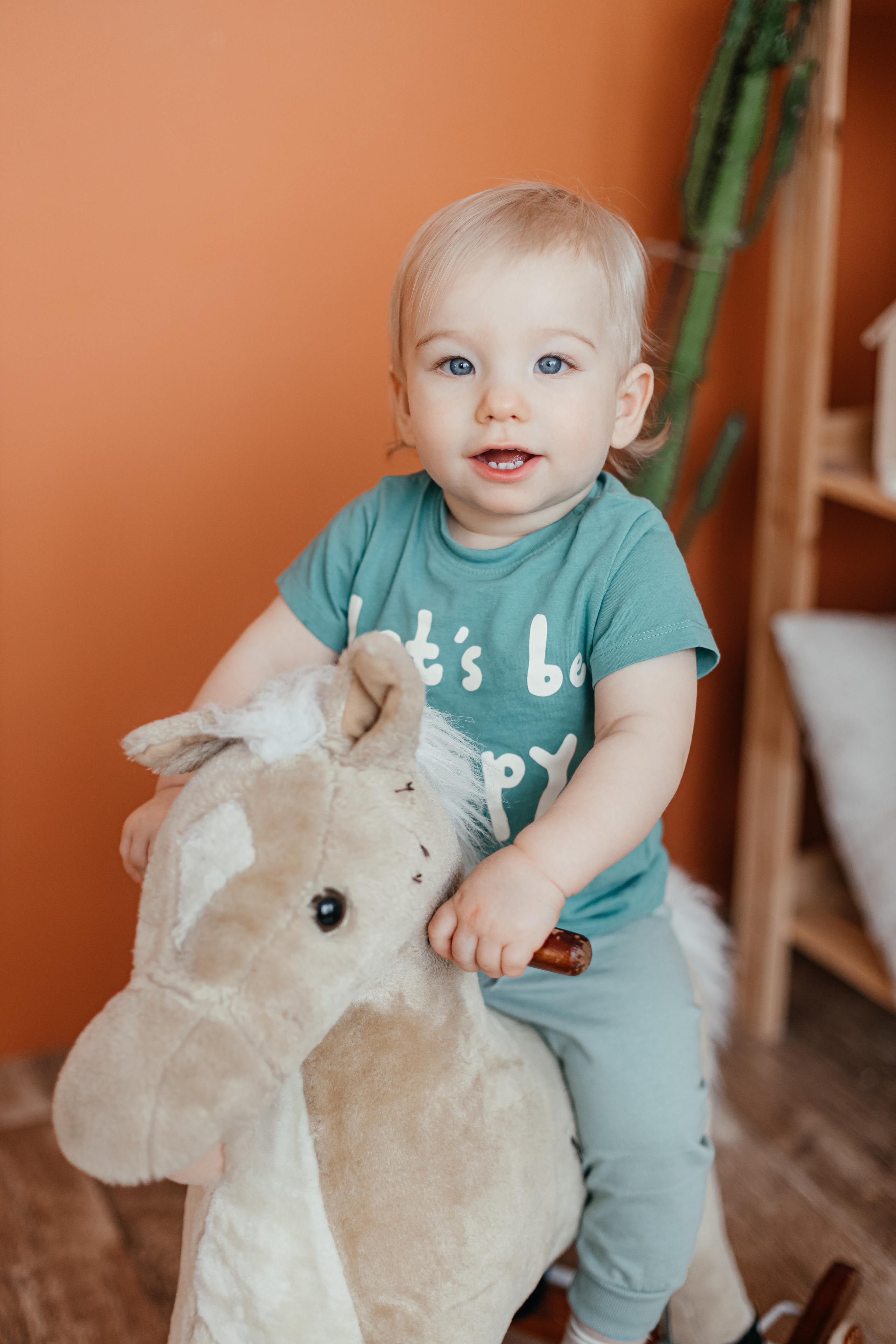 Семейная фотосессия. Свадебный фотограф в Москве