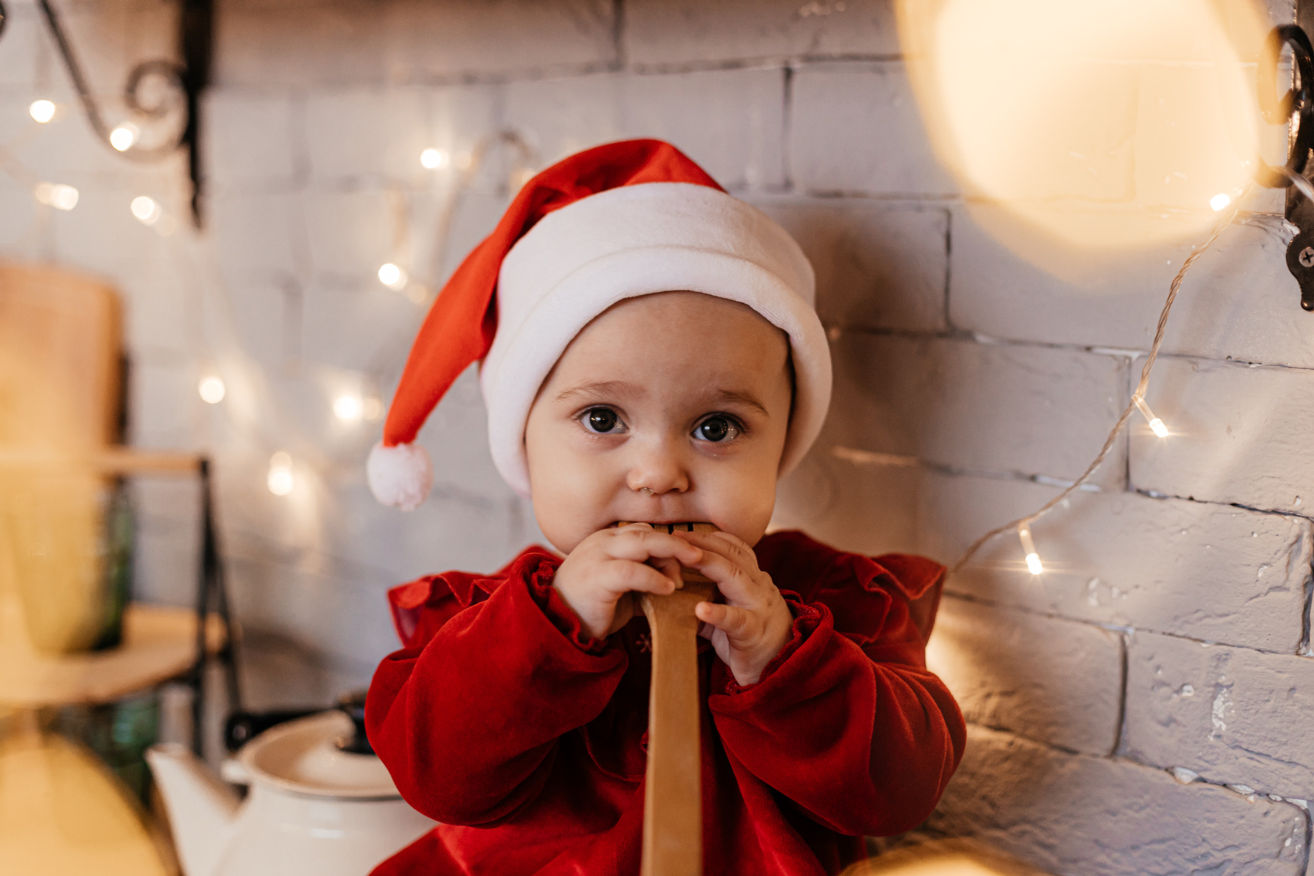 Семейная фотосессия. Свадебный фотограф в Москве