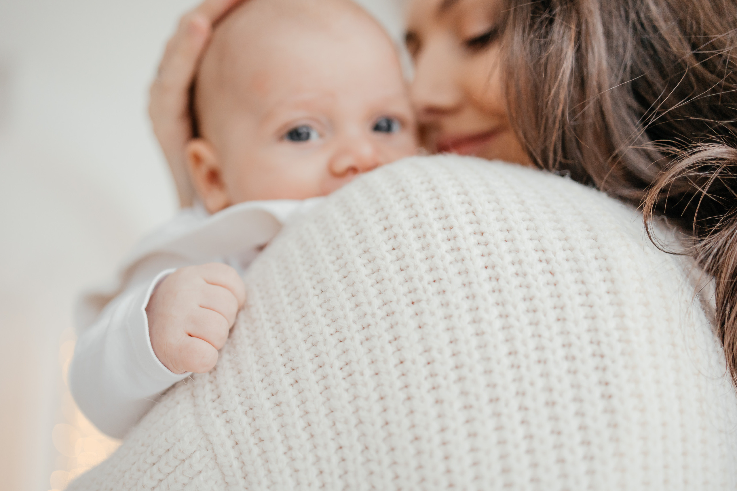 Семейная съёмка♥. Свадебный фотограф в Москве