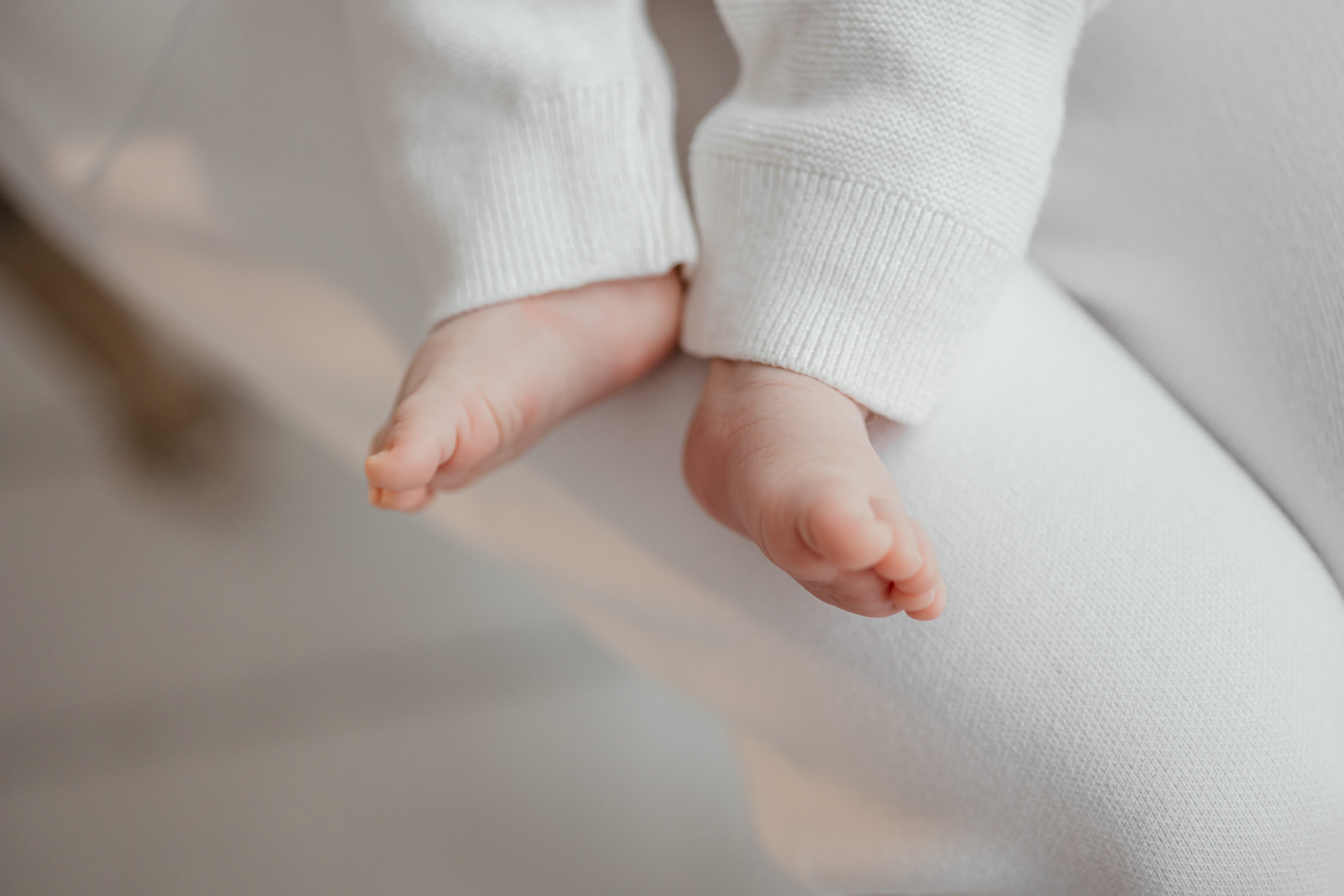 Семейная съёмка♥. Свадебный фотограф в Москве