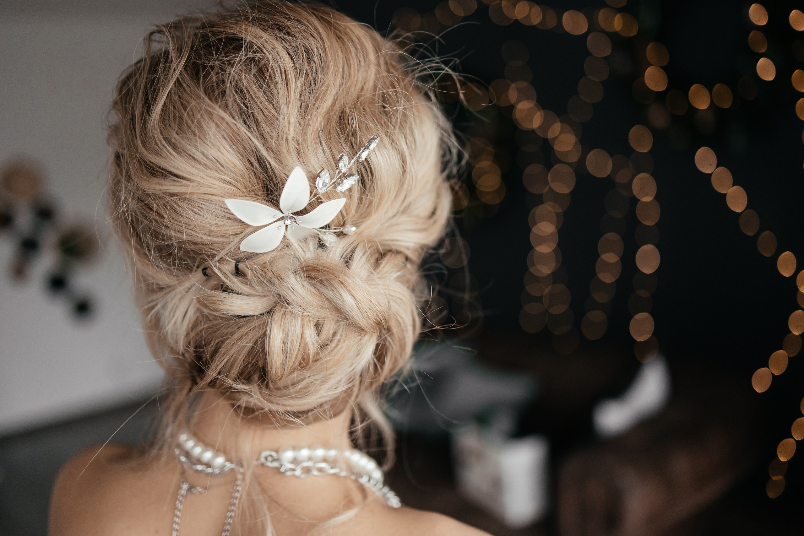 Анастасия и Виктор. Свадебный фотограф в Москве