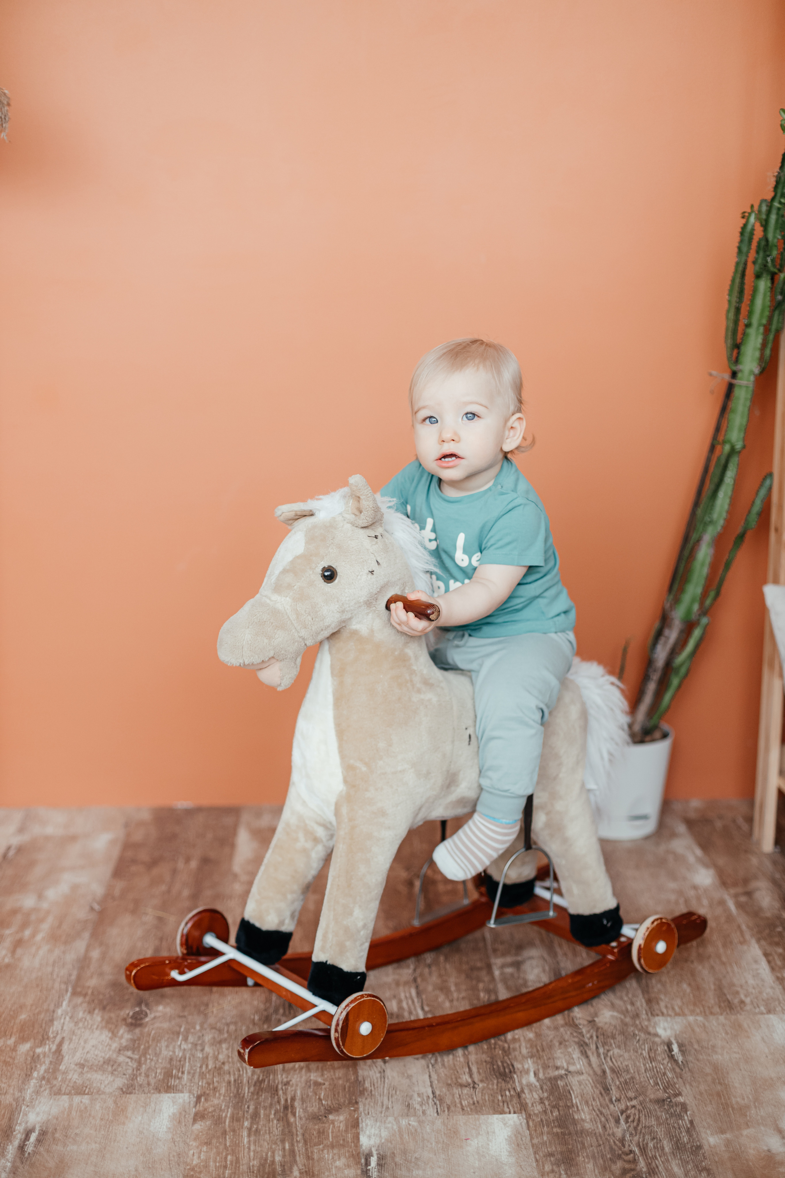 Семейная фотосессия. Свадебный фотограф в Москве