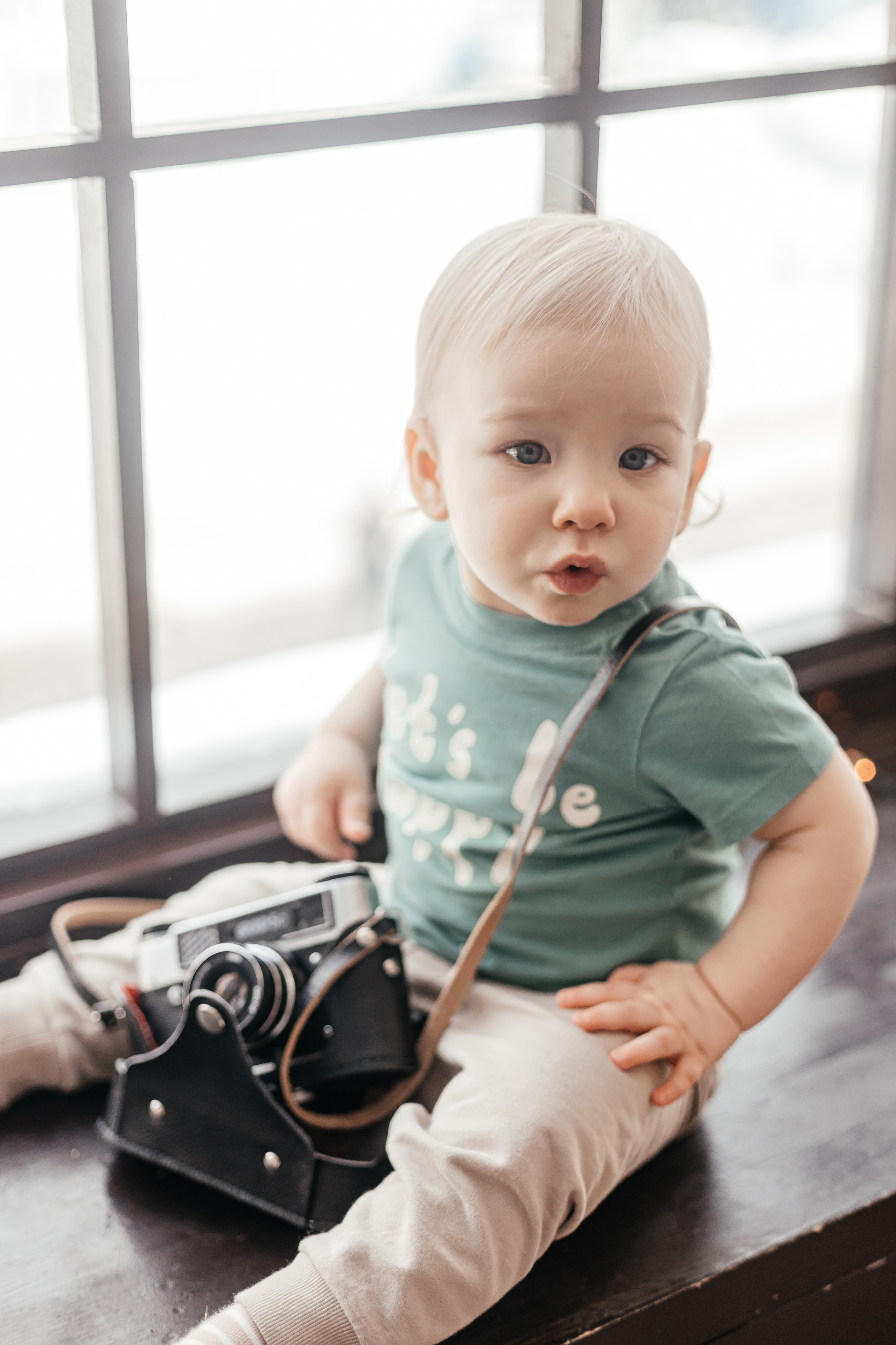 Семейная фотосессия. Свадебный фотограф в Москве