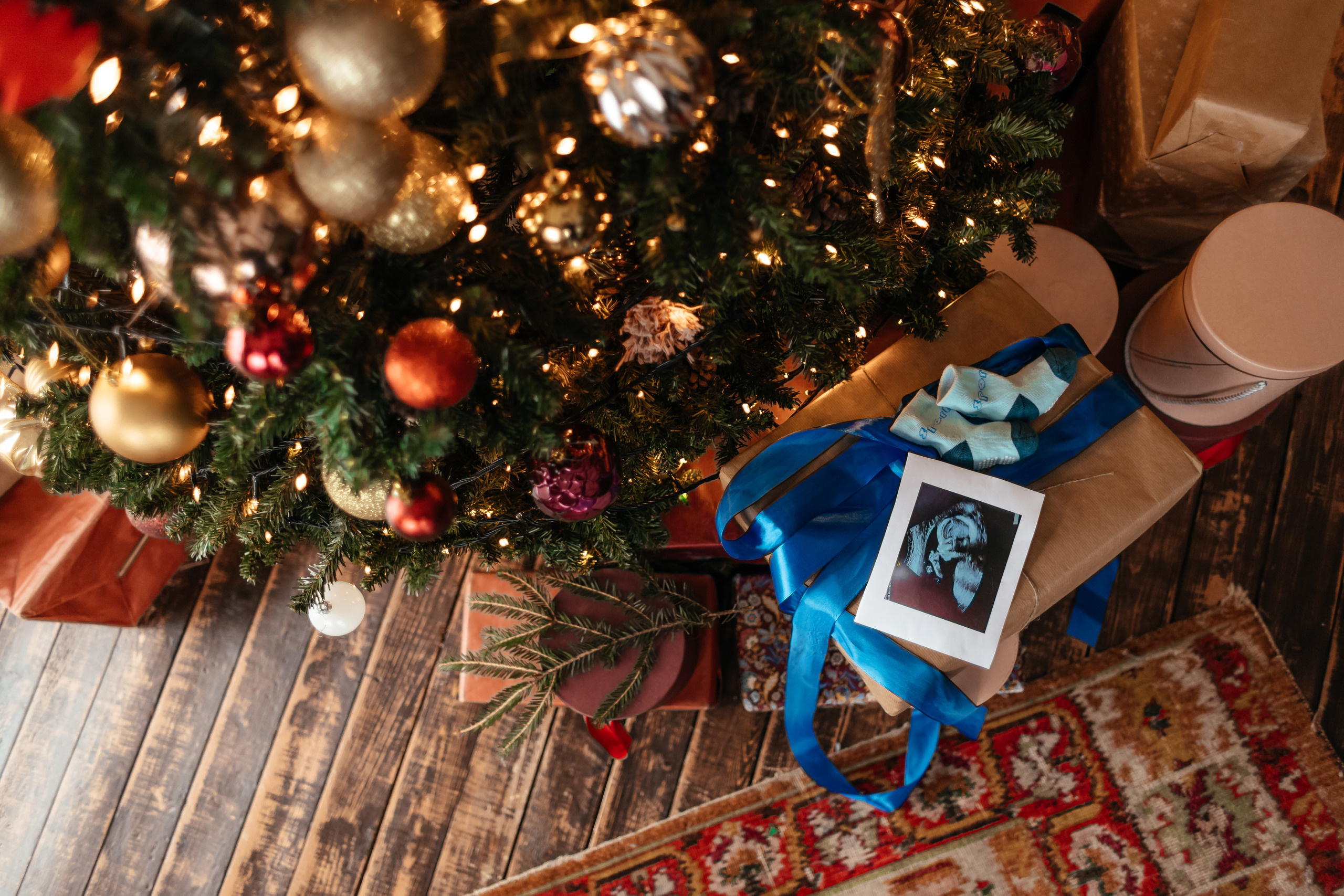 В ожидании чуда♥. Свадебный фотограф в Москве