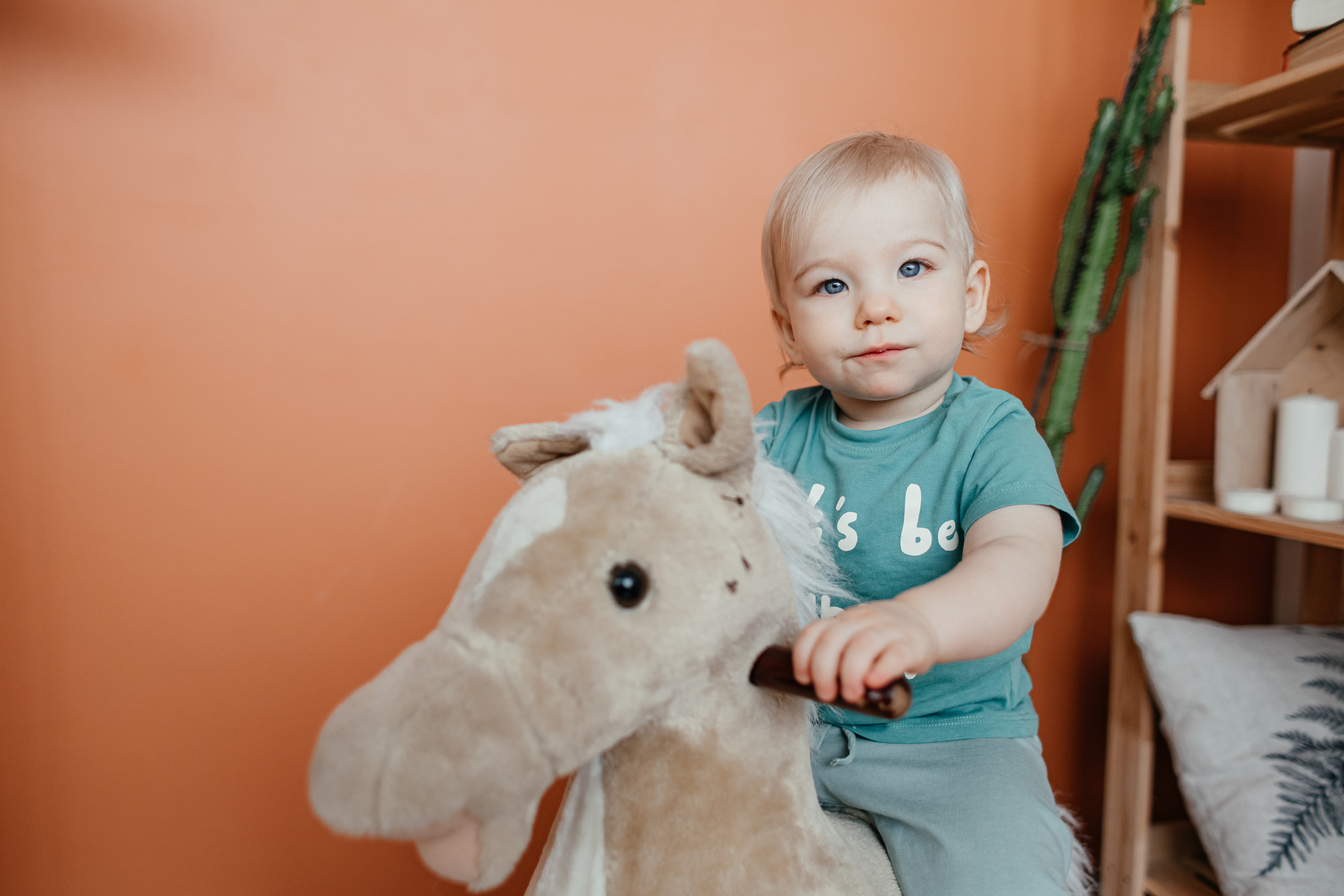 Семейная фотосессия. Свадебный фотограф в Москве