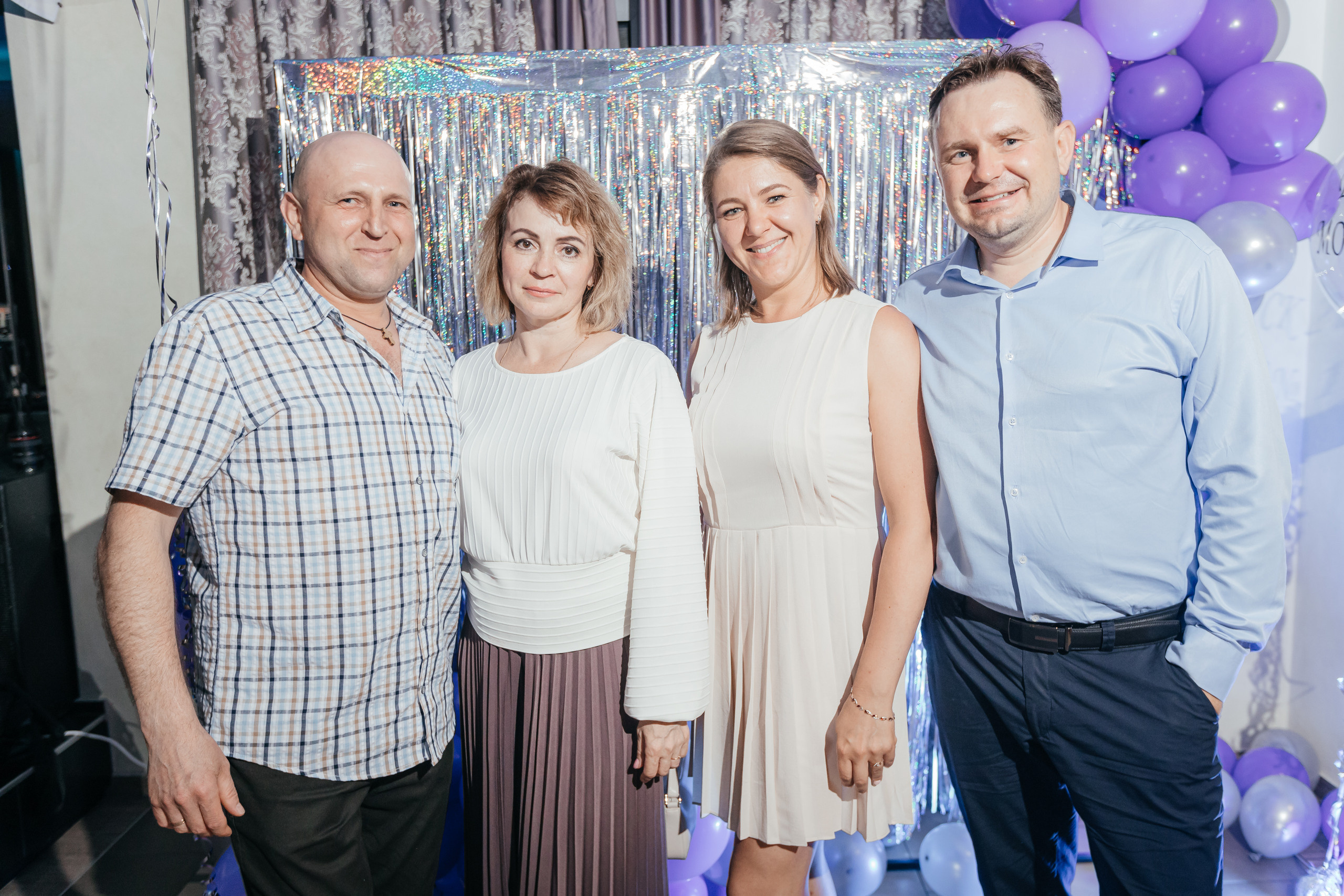 Выпускной 2021. Свадебный фотограф в Москве