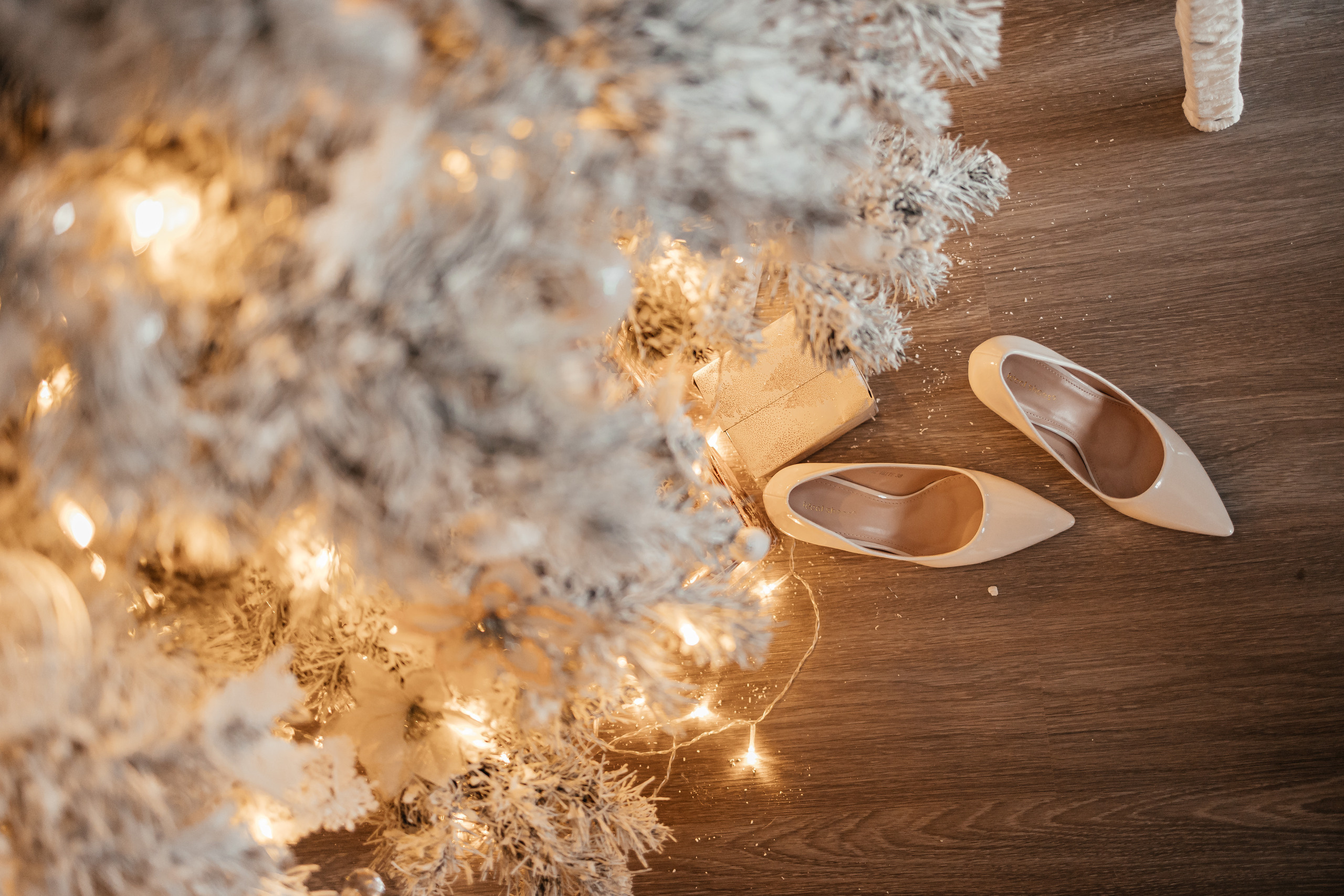 Анастасия и Виктор. Свадебный фотограф в Москве