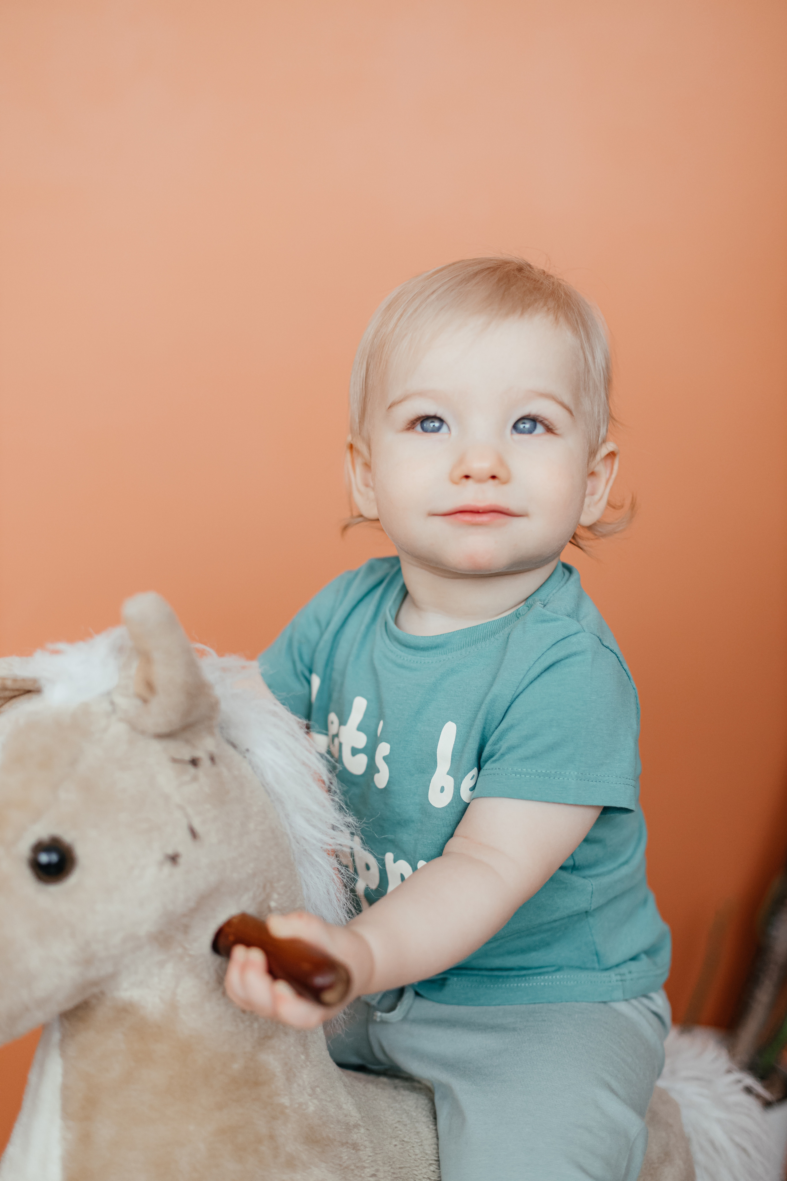 Семейная фотосессия. Свадебный фотограф в Москве