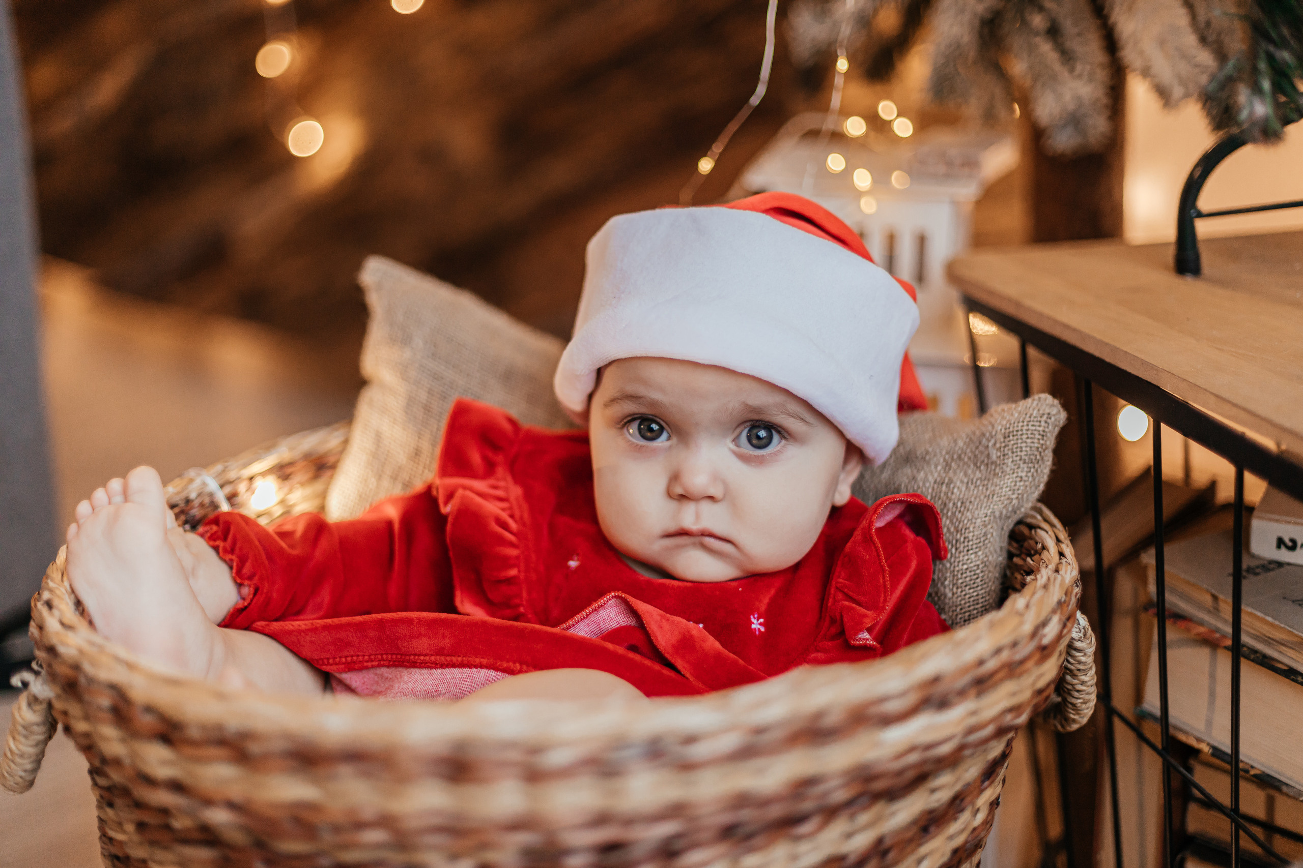 Семейная фотосессия. Свадебный фотограф в Москве