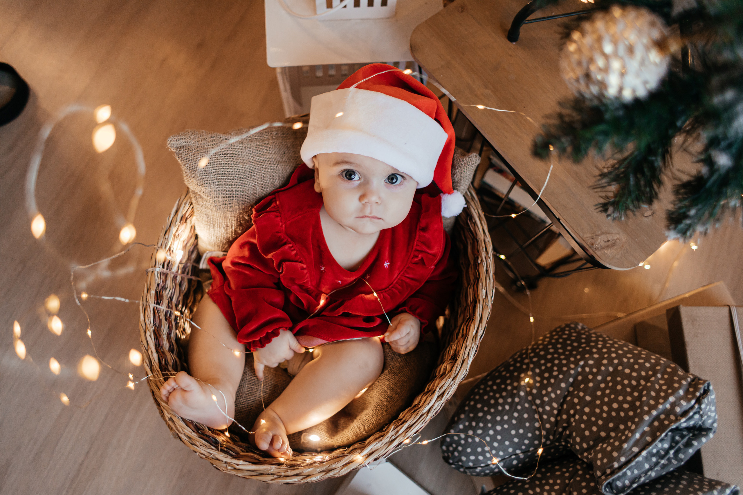 Семейная фотосессия. Свадебный фотограф в Москве