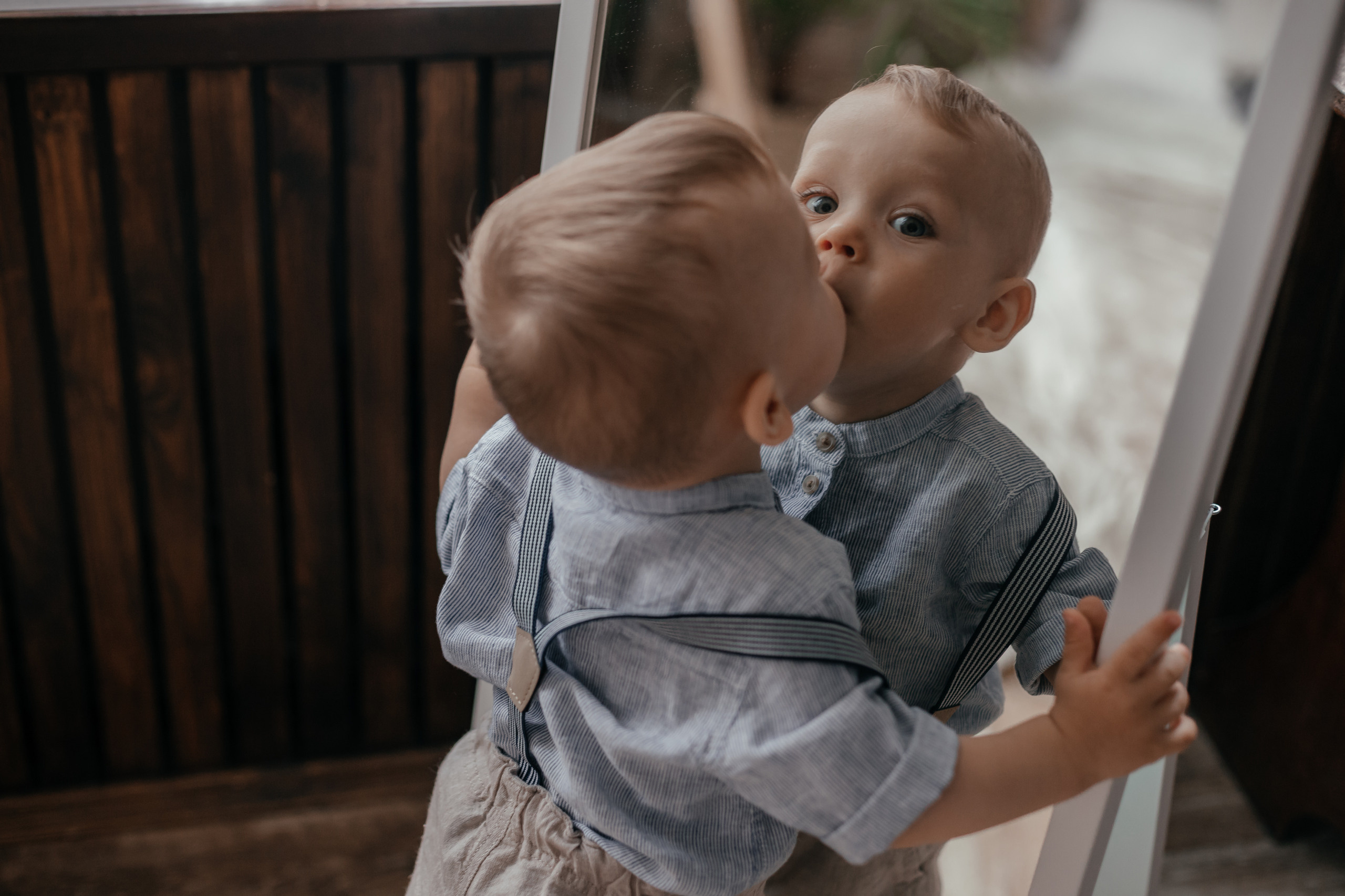 Семейная съёмка. Свадебный фотограф в Москве