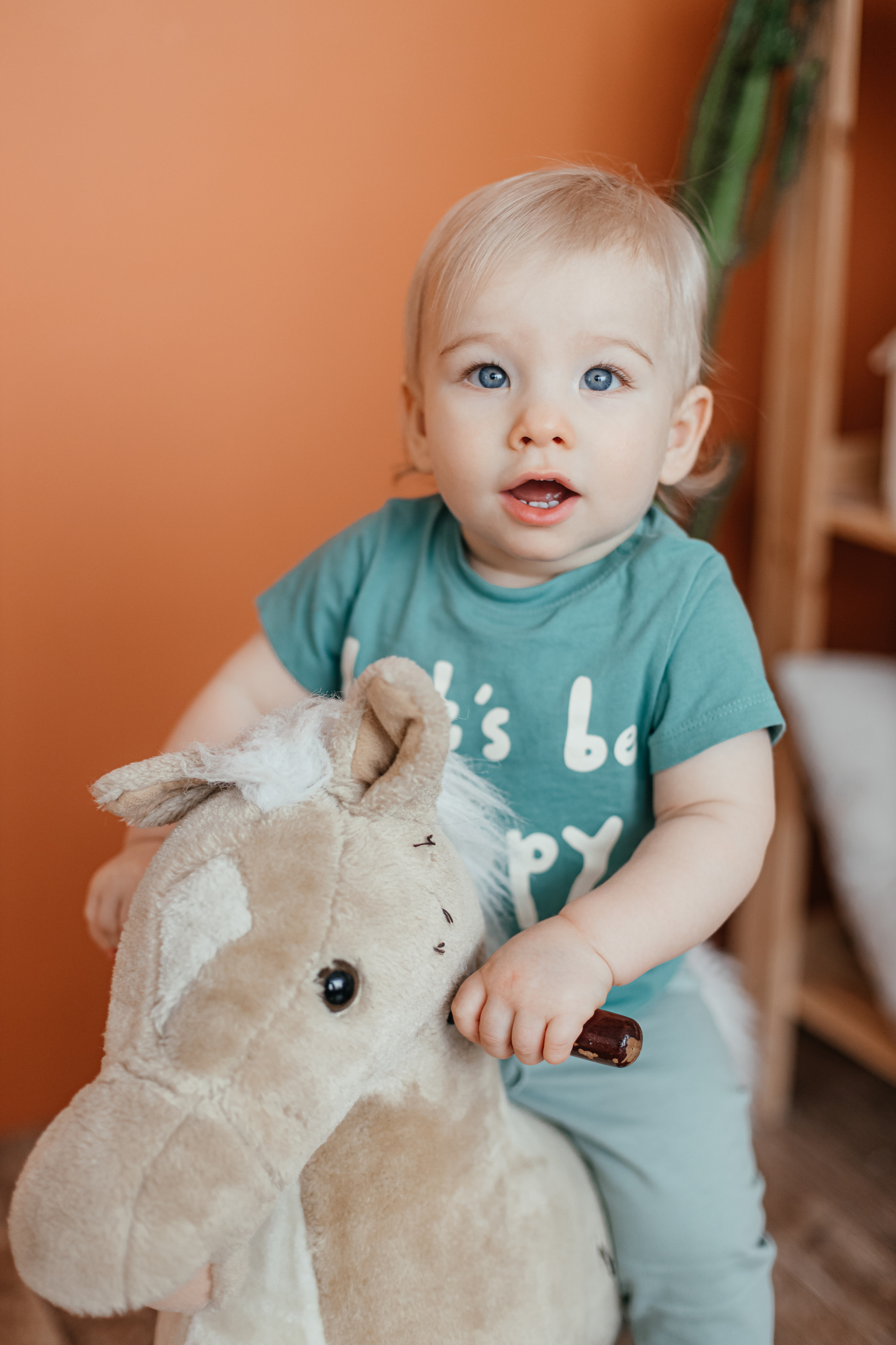 Семейная фотосессия. Свадебный фотограф в Москве