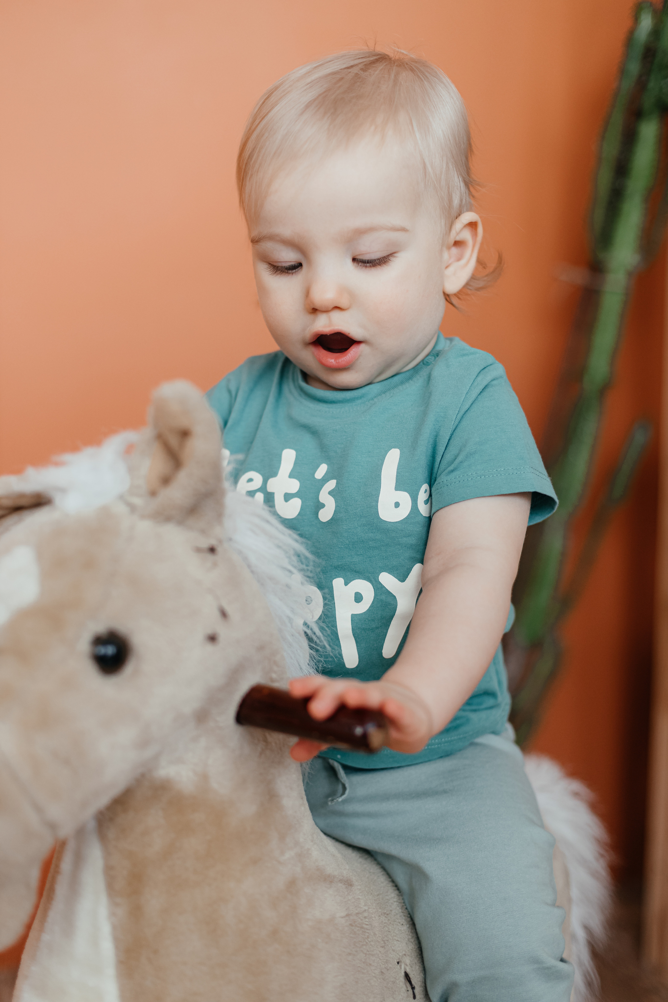 Семейная фотосессия. Свадебный фотограф в Москве