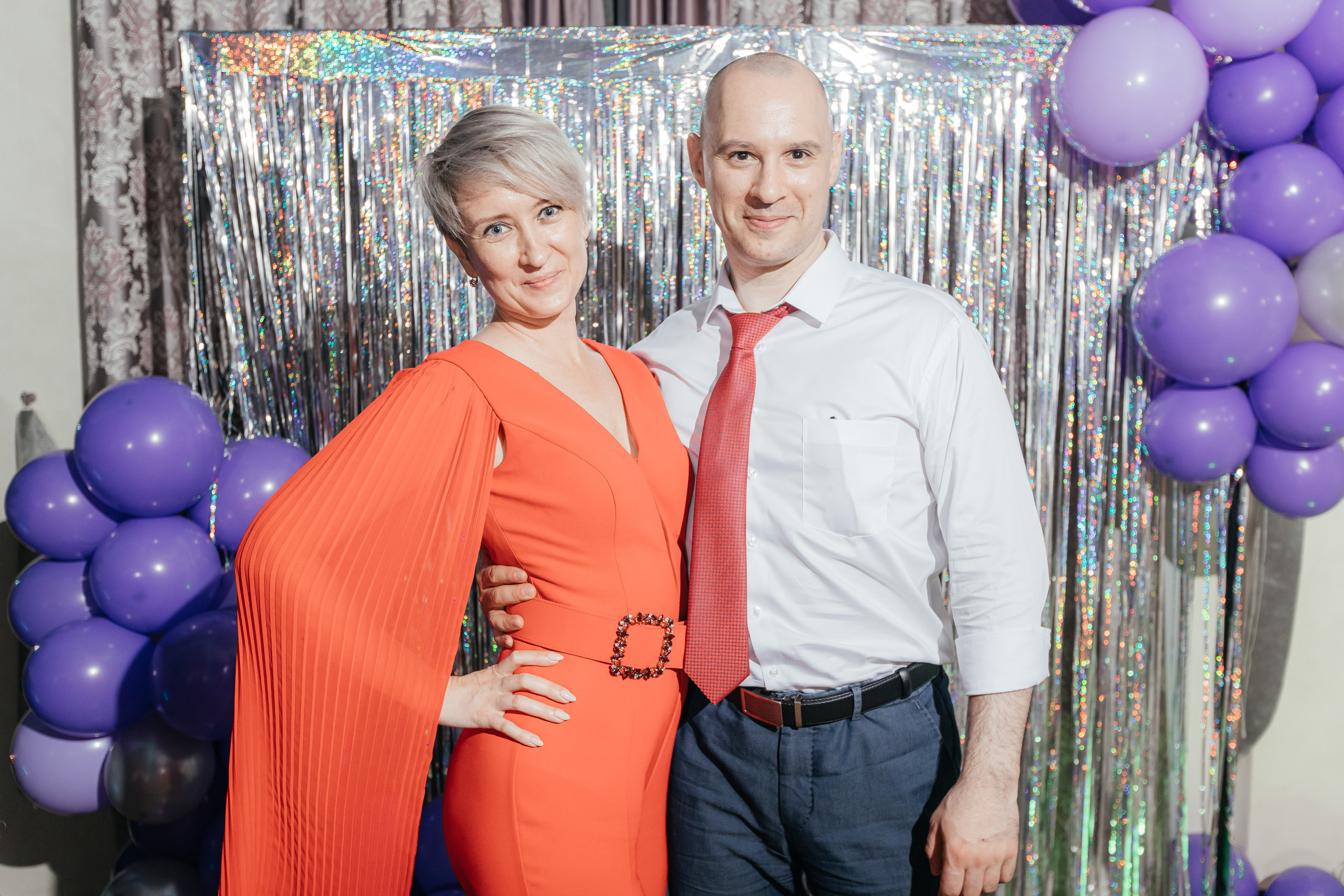 Выпускной 2021. Свадебный фотограф в Москве