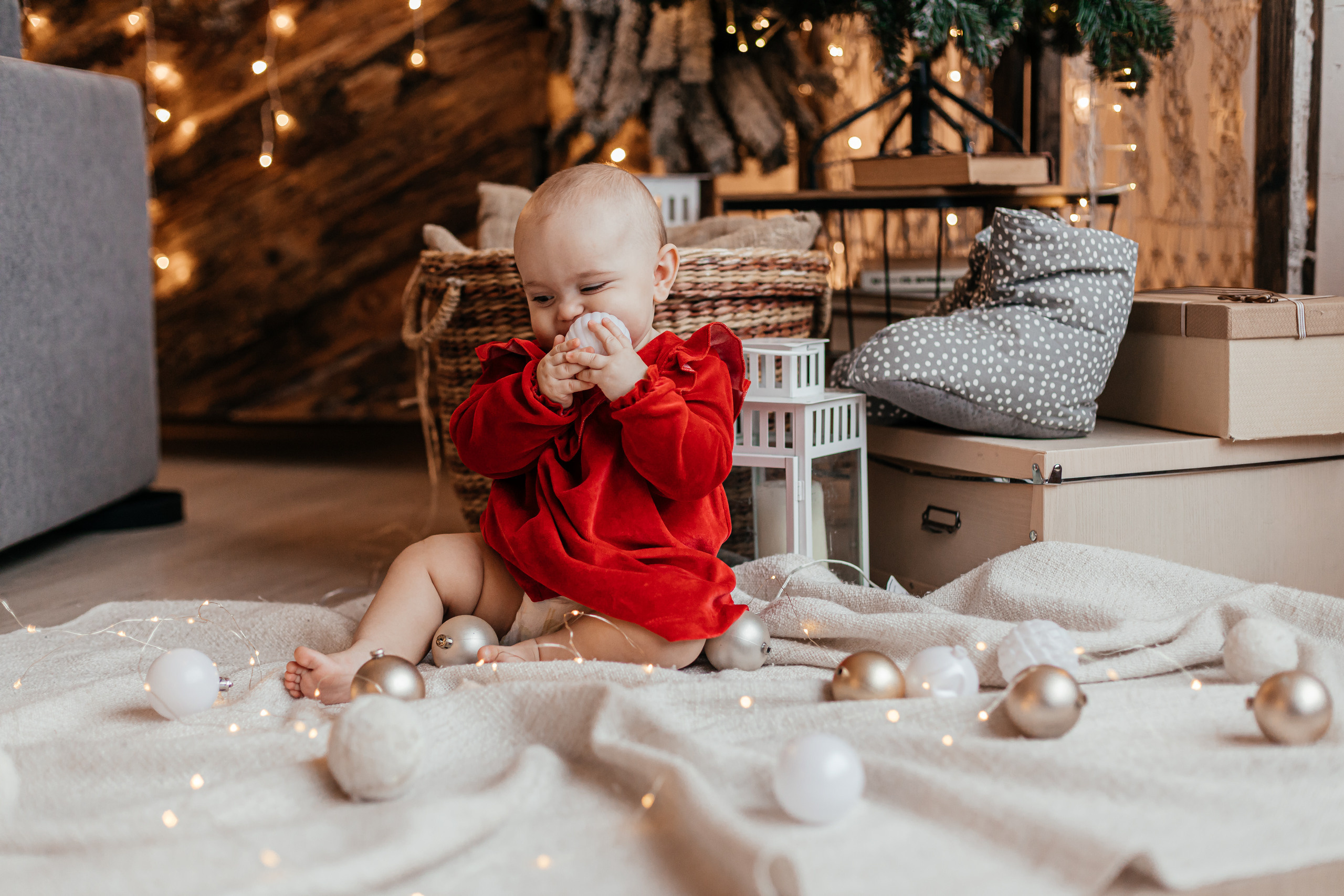 Семейная фотосессия. Свадебный фотограф в Москве