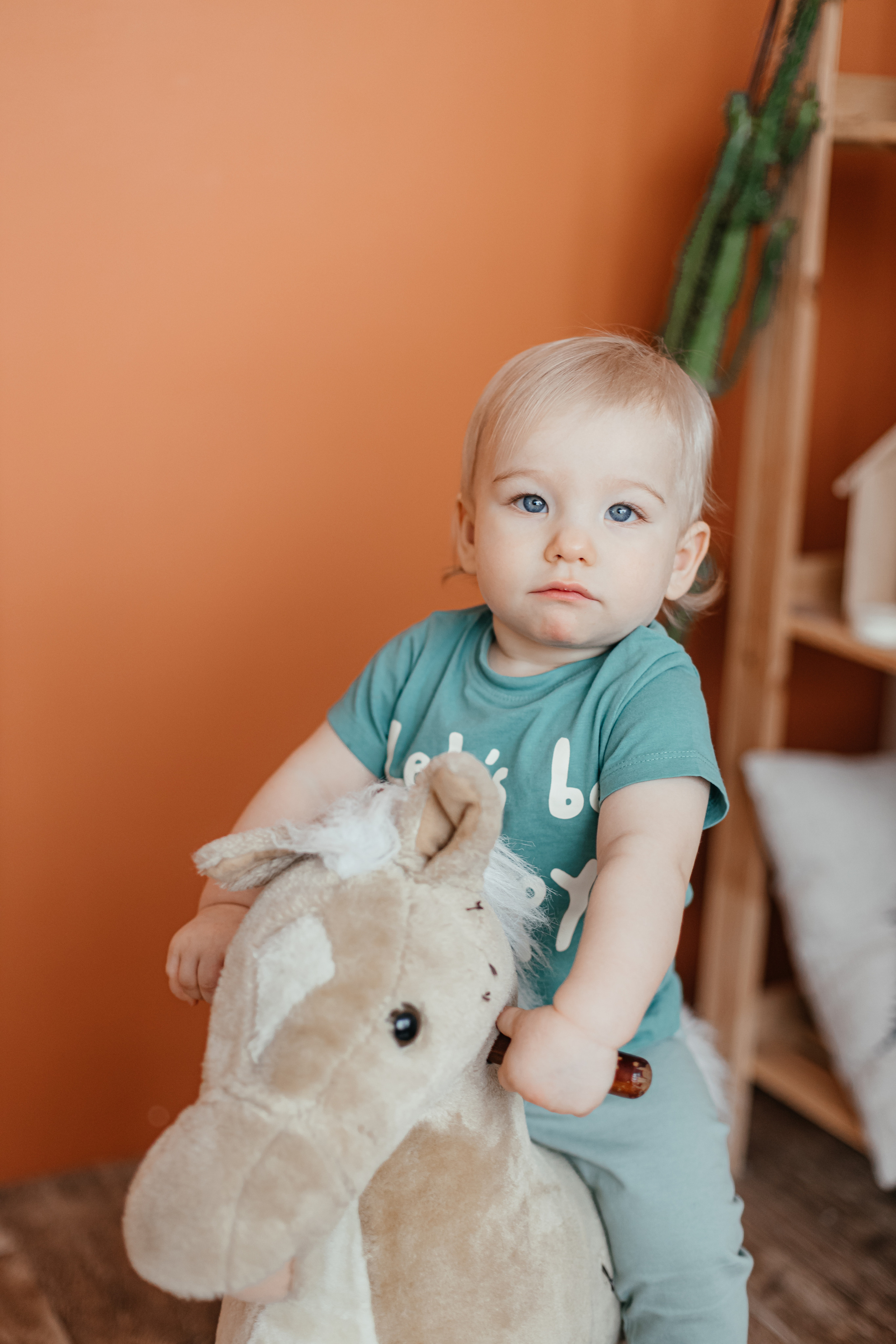 Семейная фотосессия. Свадебный фотограф в Москве