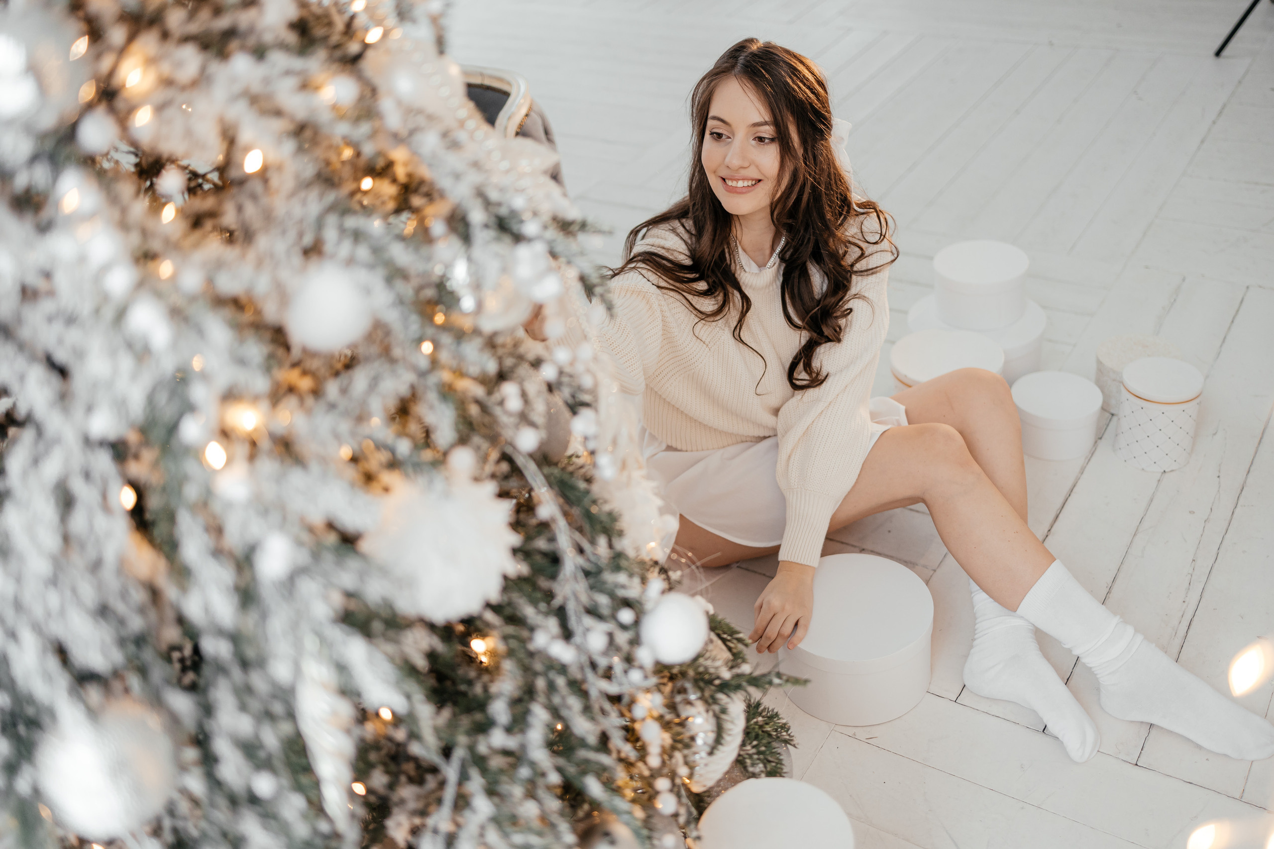 Семейная съёмка♥. Свадебный фотограф в Москве