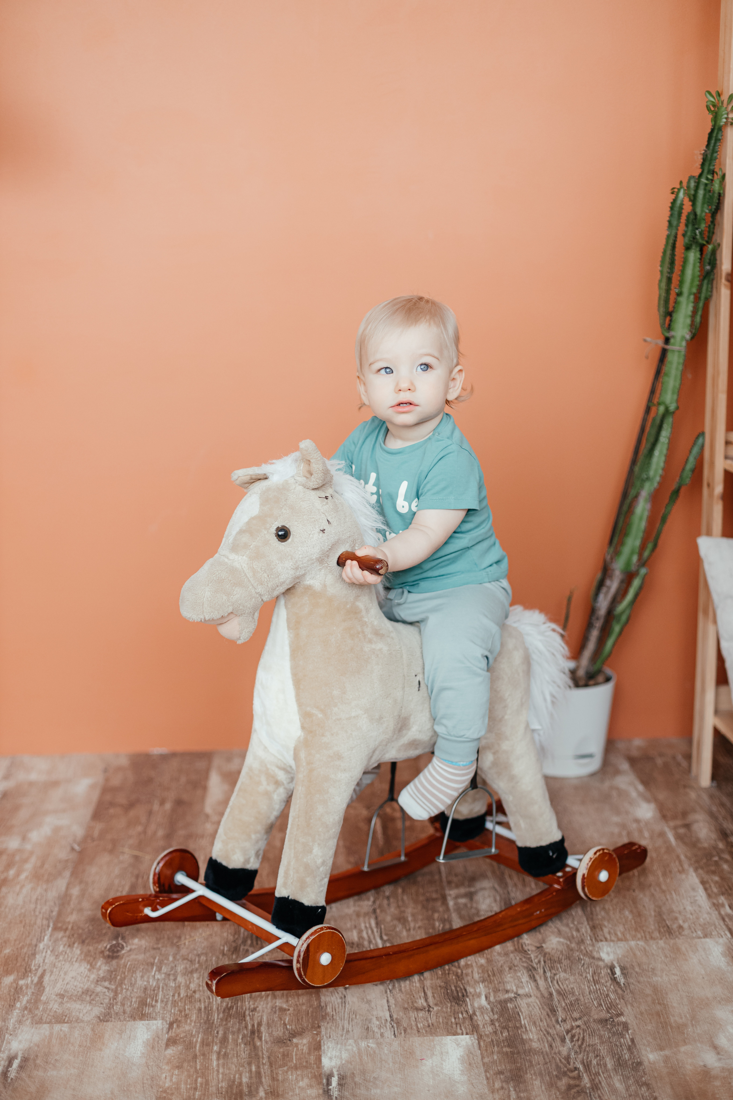 Семейная фотосессия. Свадебный фотограф в Москве