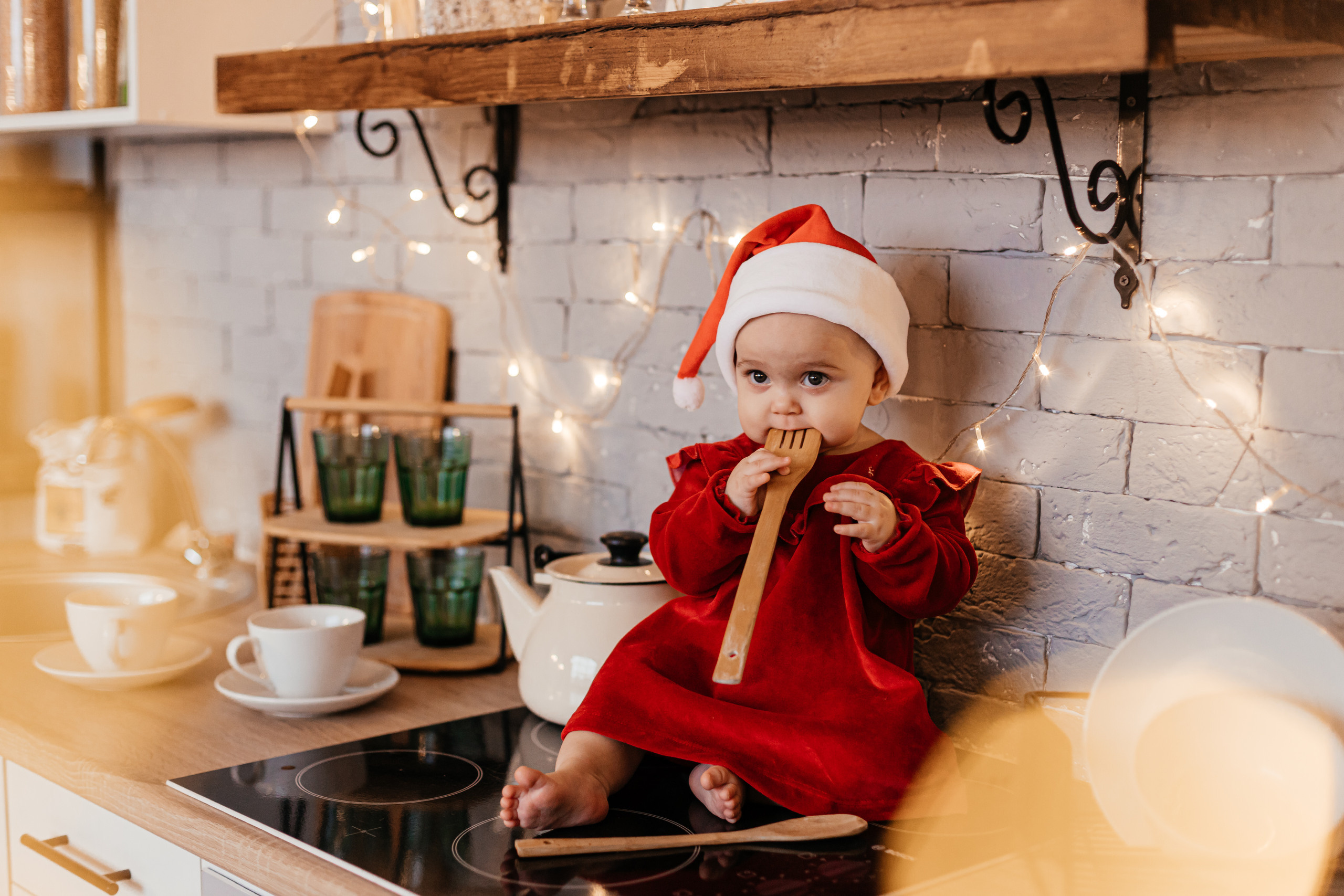 Семейная фотосессия. Свадебный фотограф в Москве