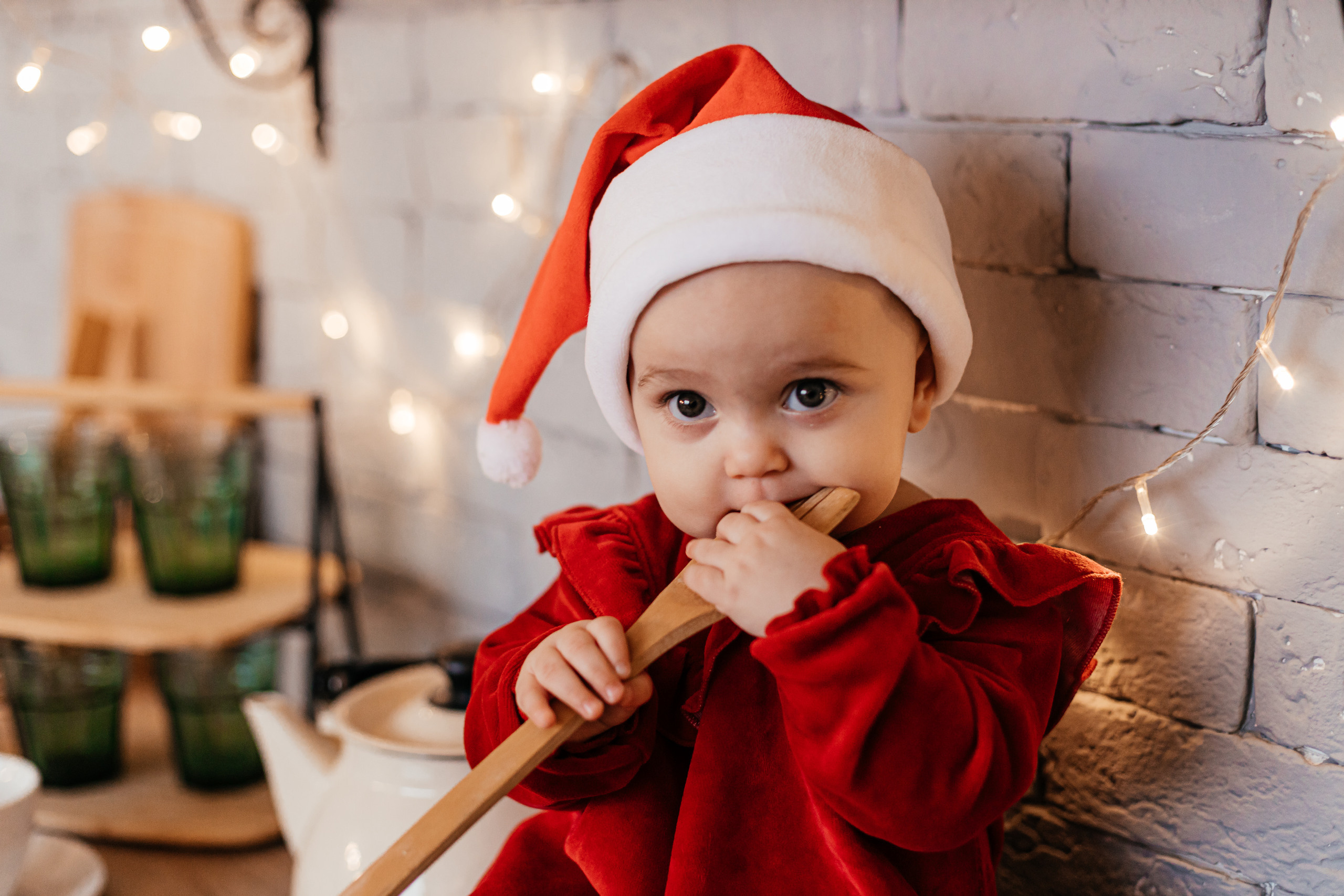 Семейная фотосессия. Свадебный фотограф в Москве