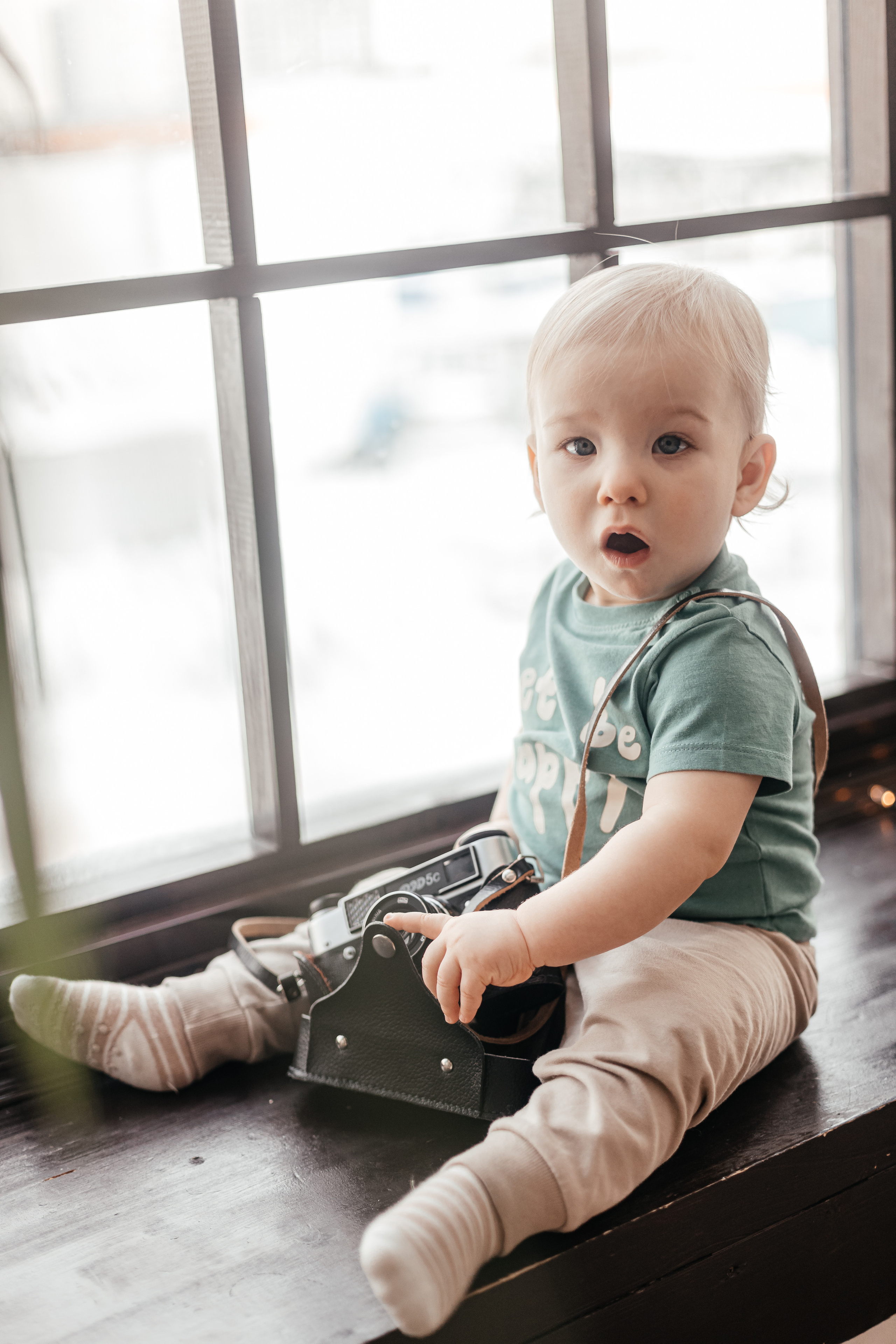 Семейная фотосессия. Свадебный фотограф в Москве