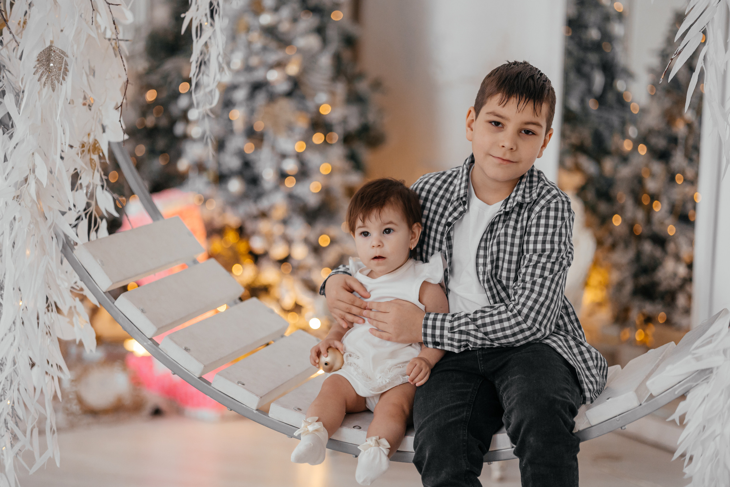 Детская фотосессия. Свадебный фотограф в Москве