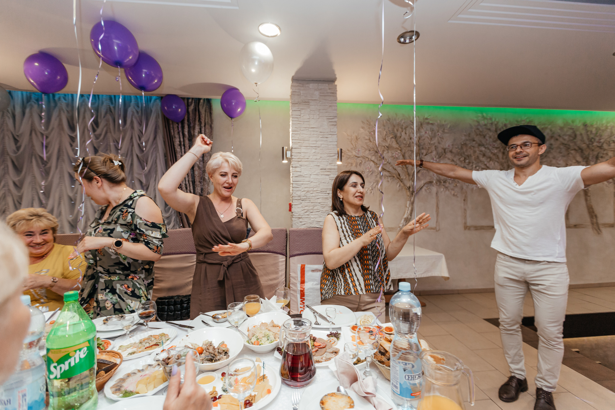 Выпускной 2021. Свадебный фотограф в Москве