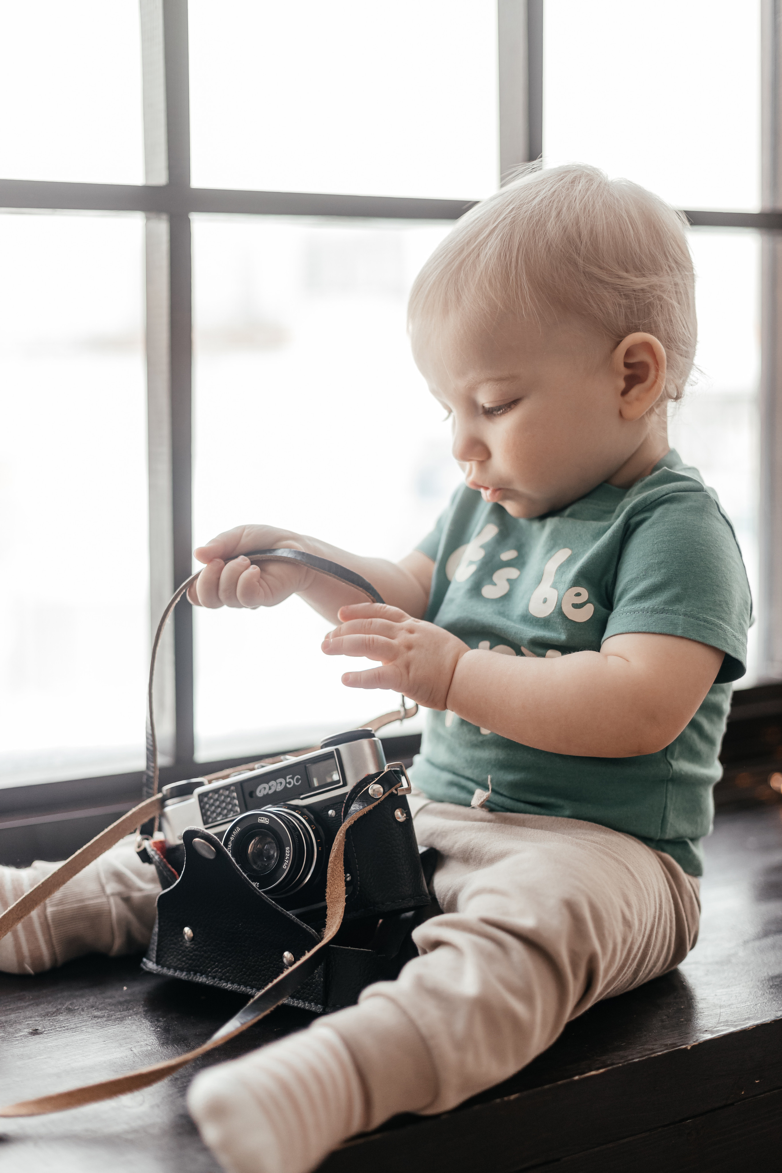 Семейная фотосессия. Свадебный фотограф в Москве