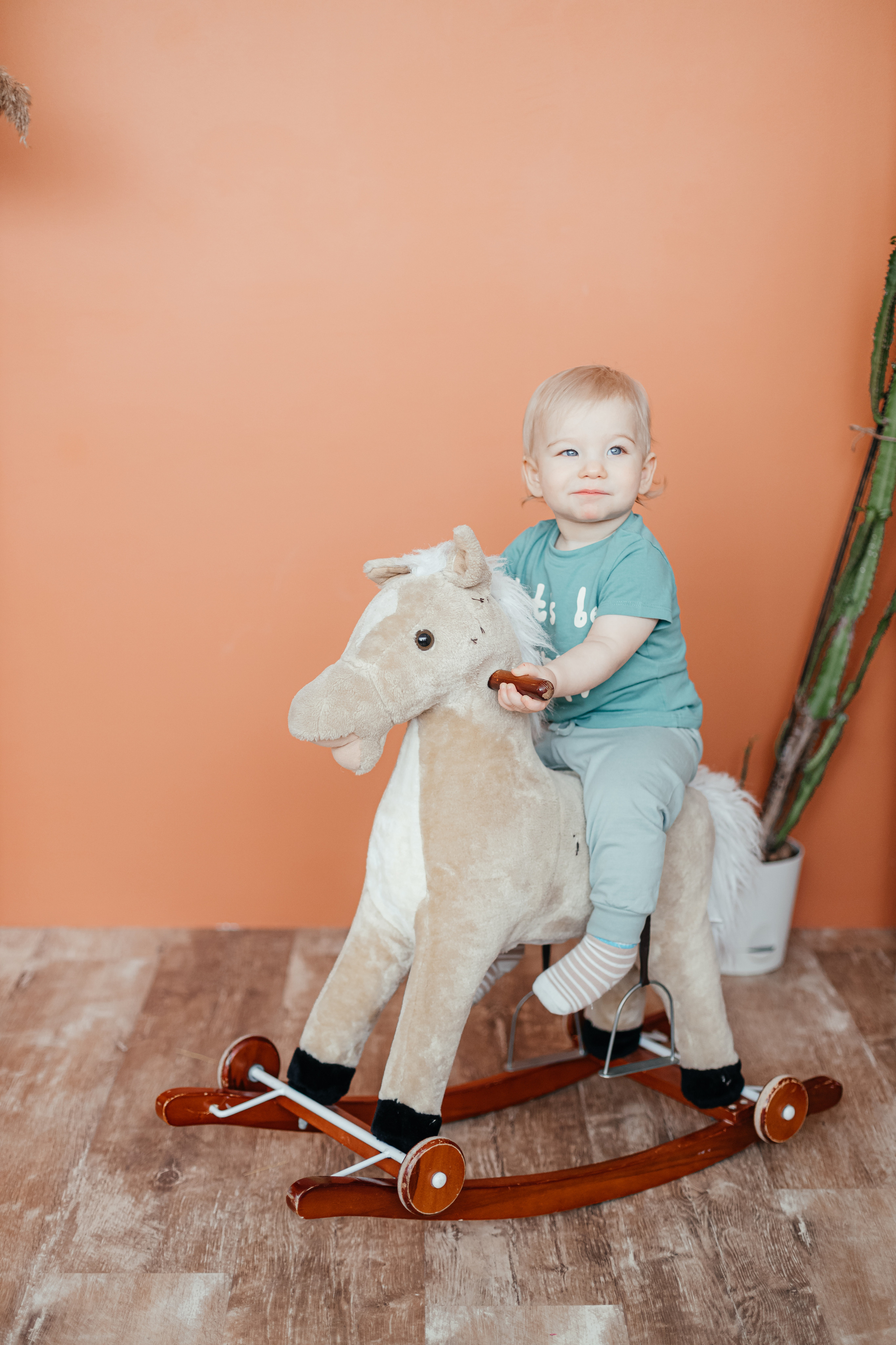 Семейная фотосессия. Свадебный фотограф в Москве