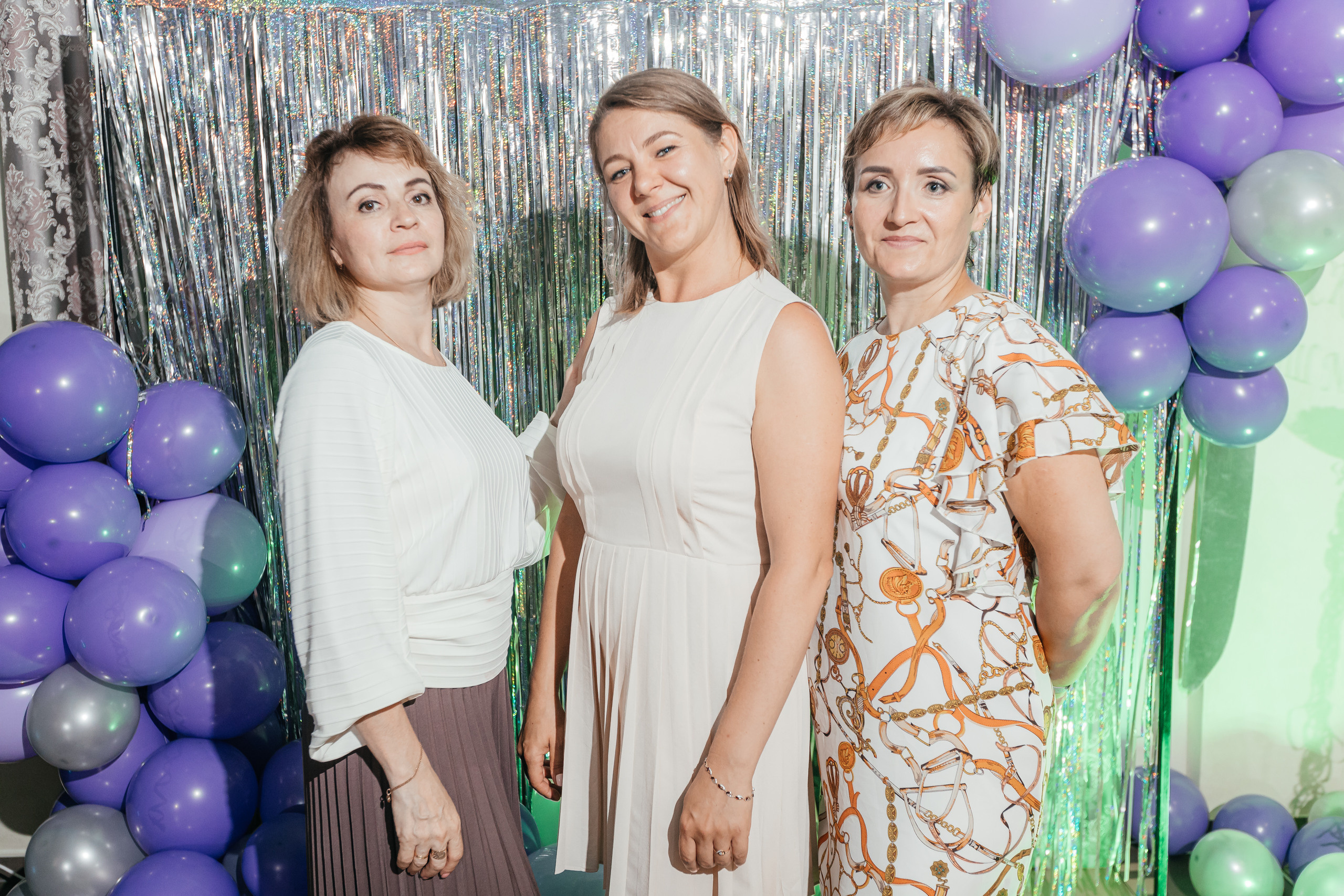 Выпускной 2021. Свадебный фотограф в Москве