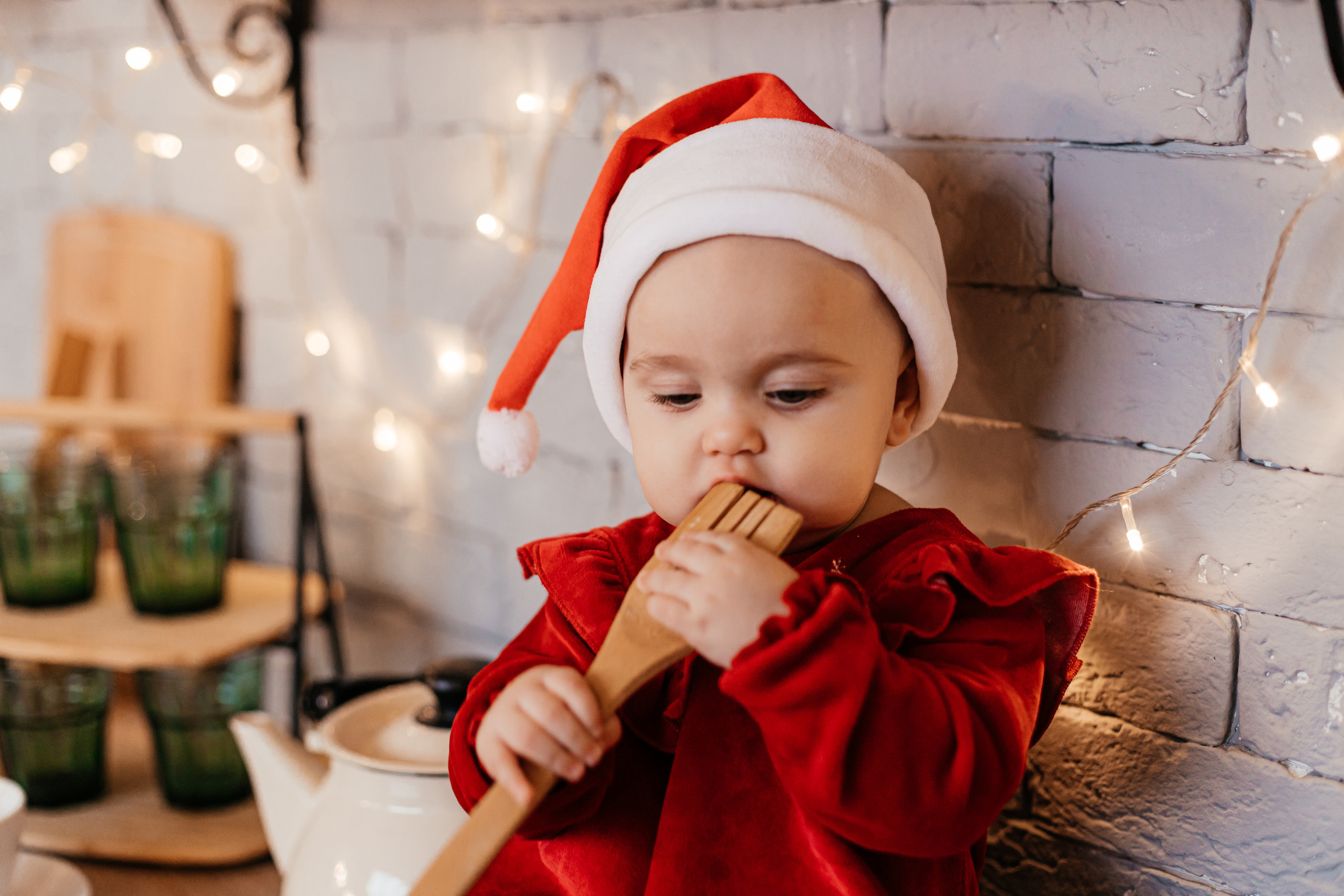 Семейная фотосессия. Свадебный фотограф в Москве