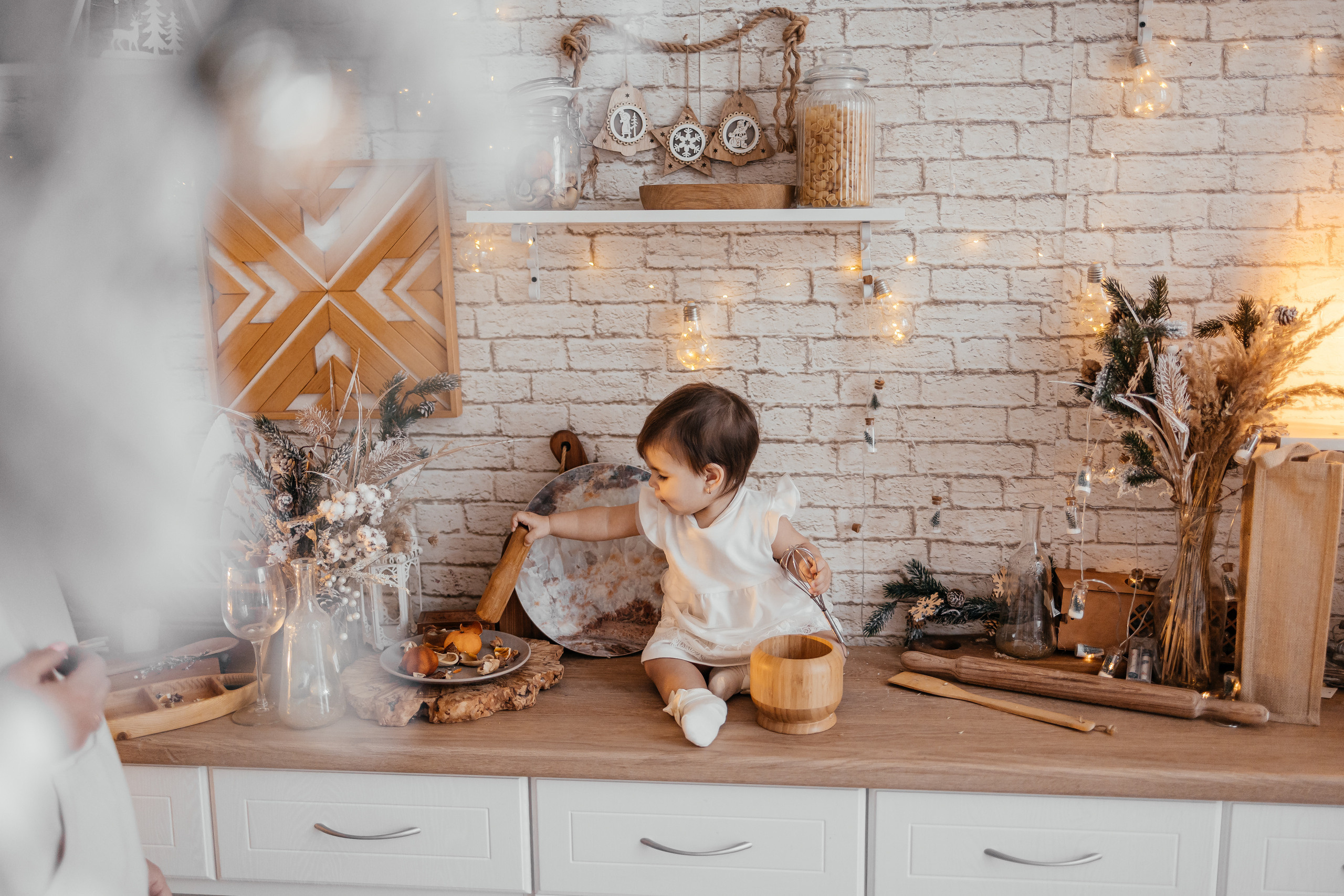 Детская фотосессия. Свадебный фотограф в Москве