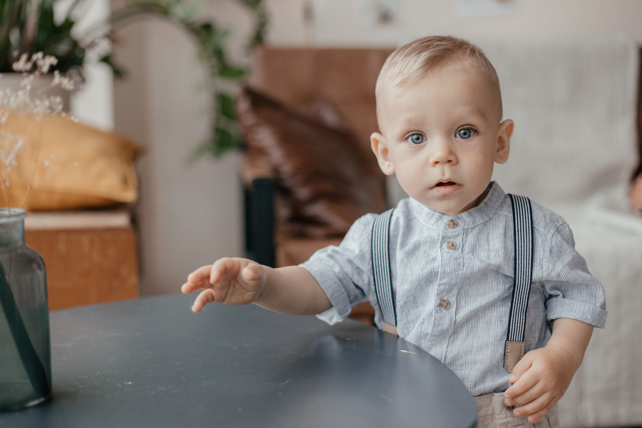 Семейная съёмка. Свадебный фотограф в Москве