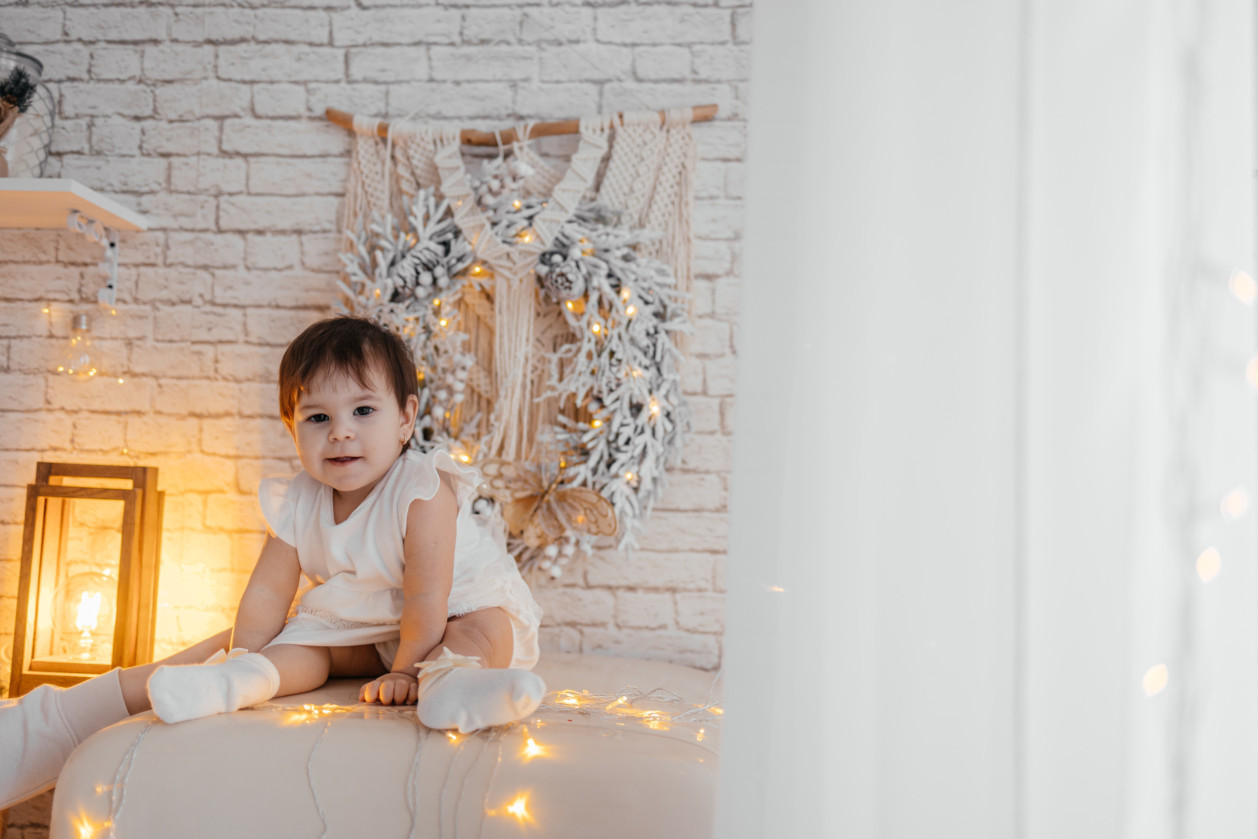 Детская фотосессия. Свадебный фотограф в Москве