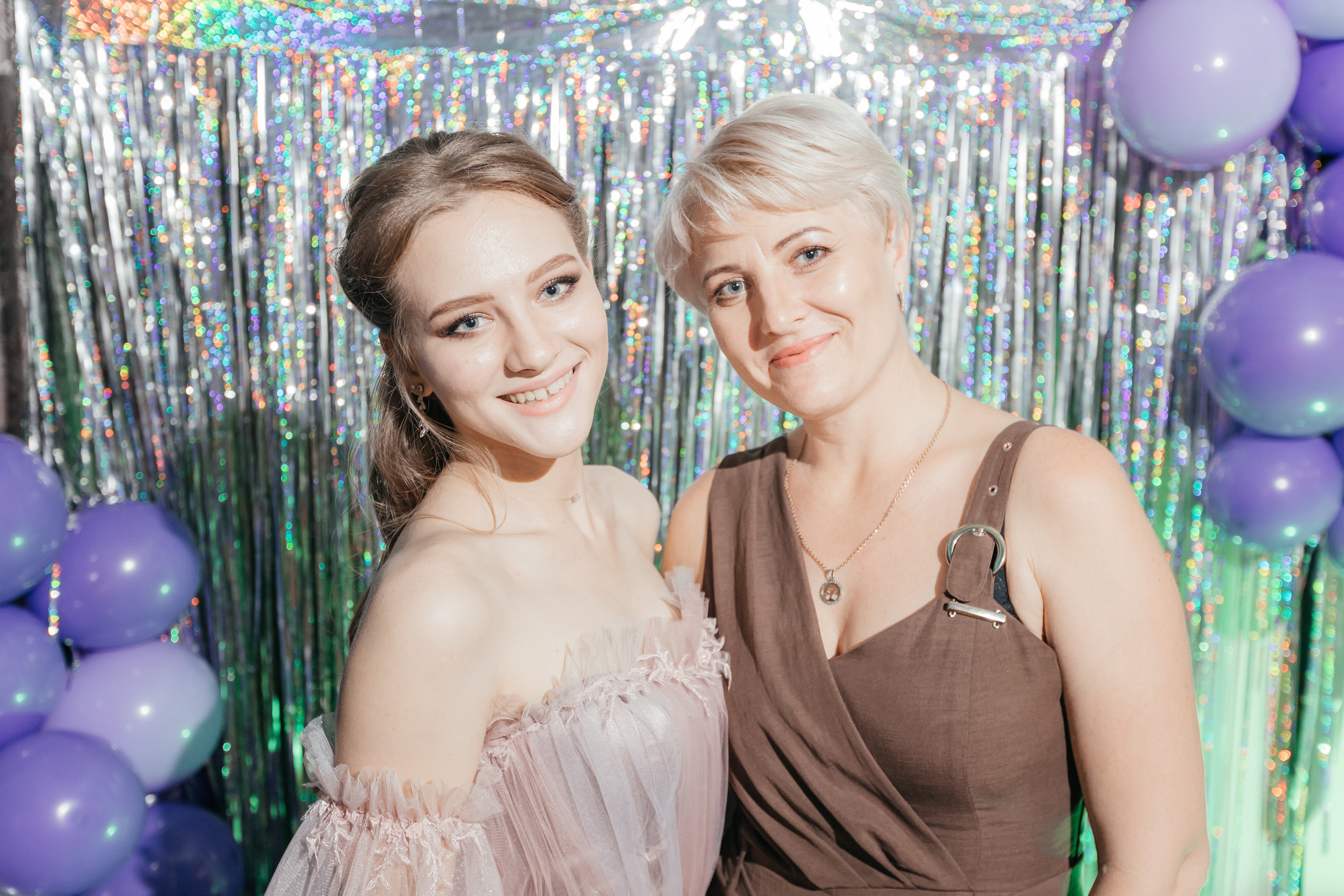 Выпускной 2021. Свадебный фотограф в Москве