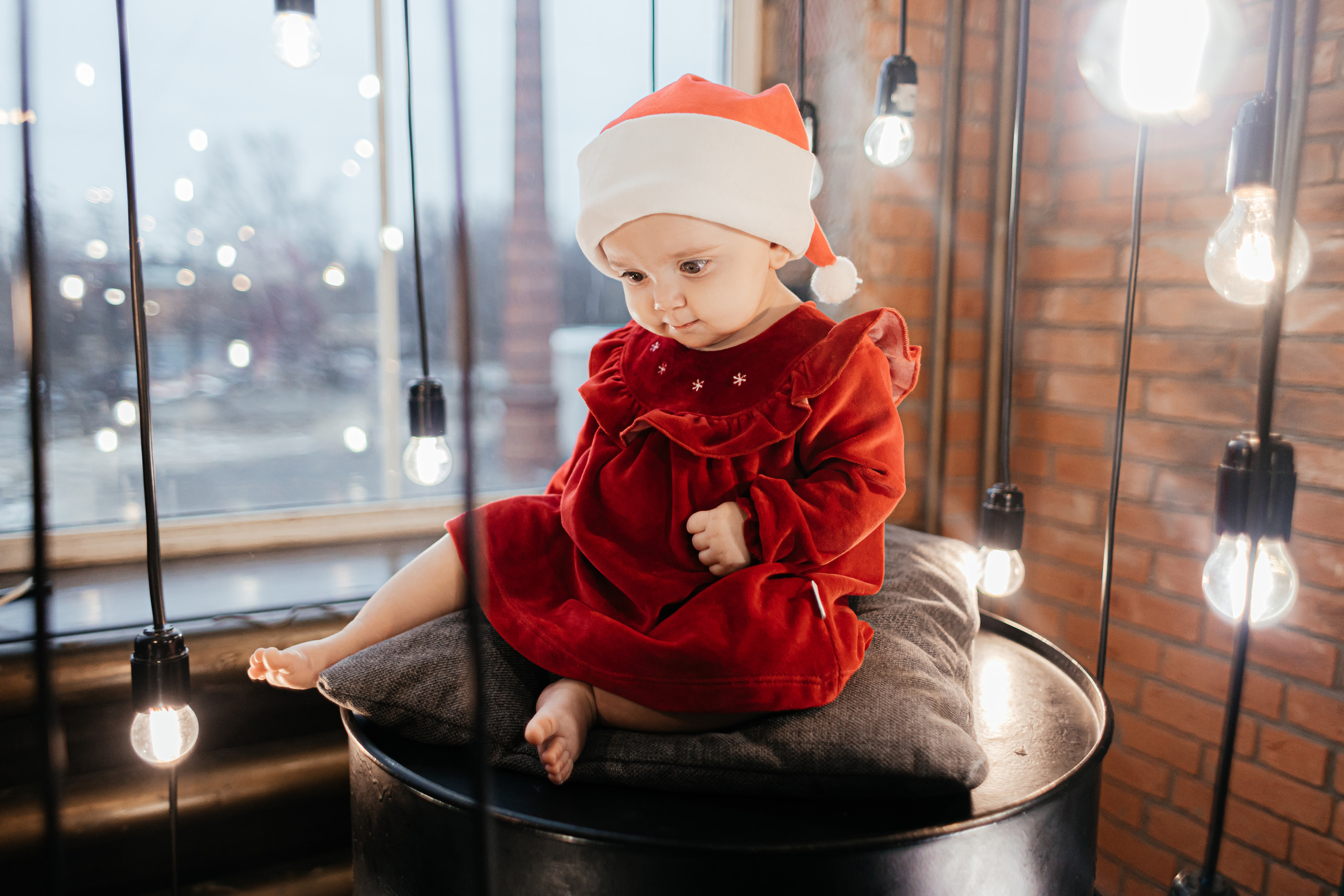 Семейная фотосессия. Свадебный фотограф в Москве