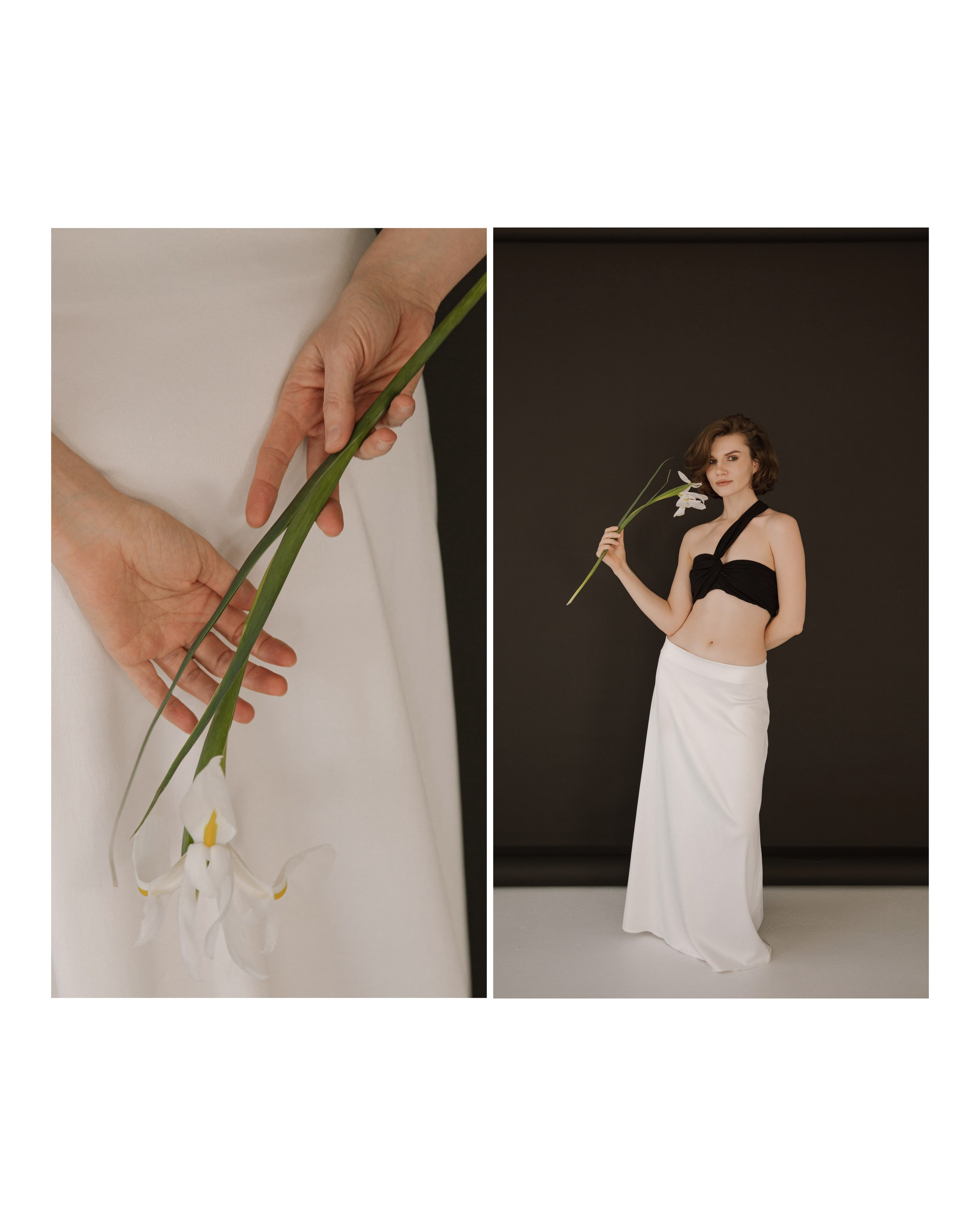 Даша. Фотограф во Владивостоке Парамонова Елена