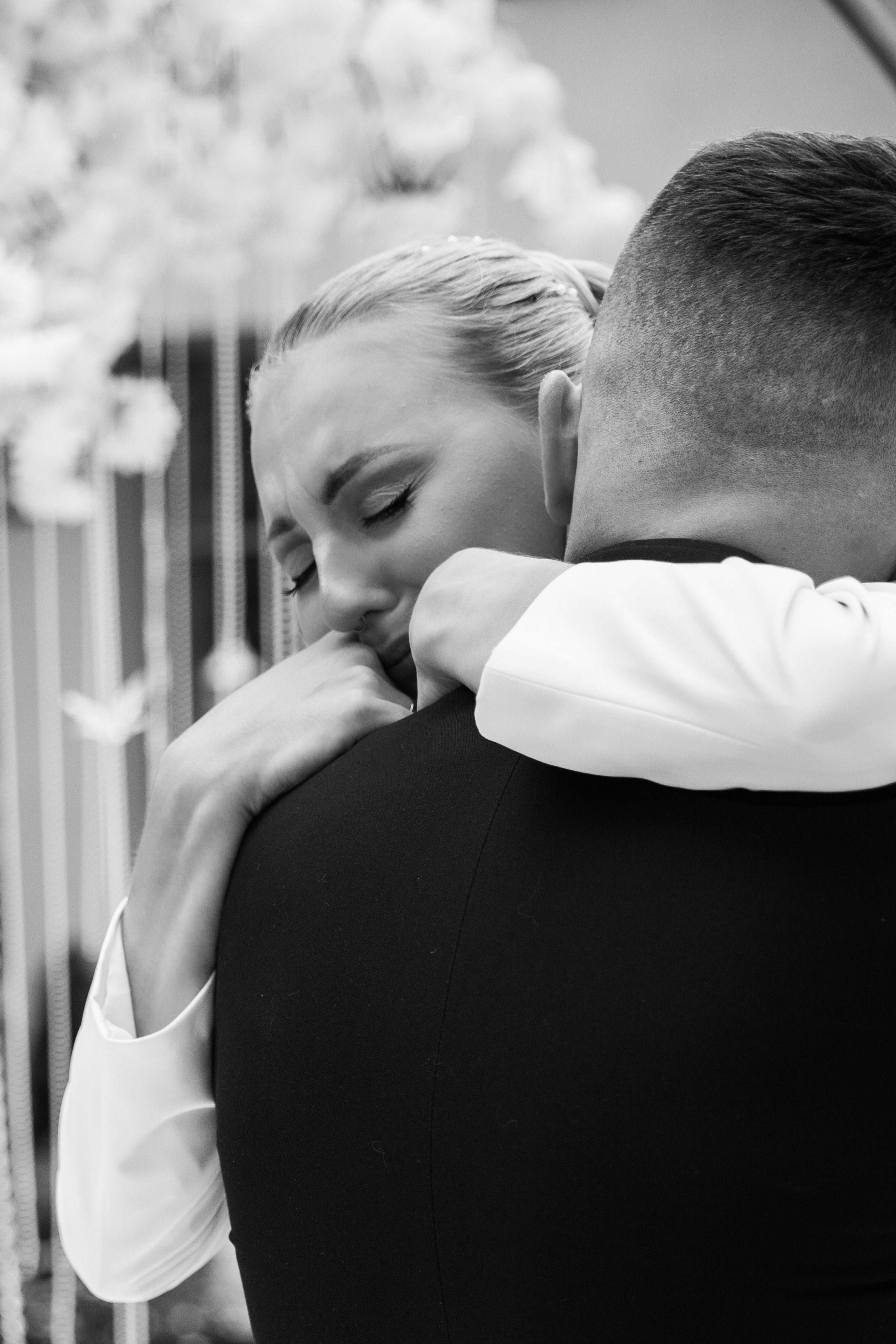 Артём и Маргарита. Семейный и свадебный фотограф в Самаре и Кинеле Мария Донцу