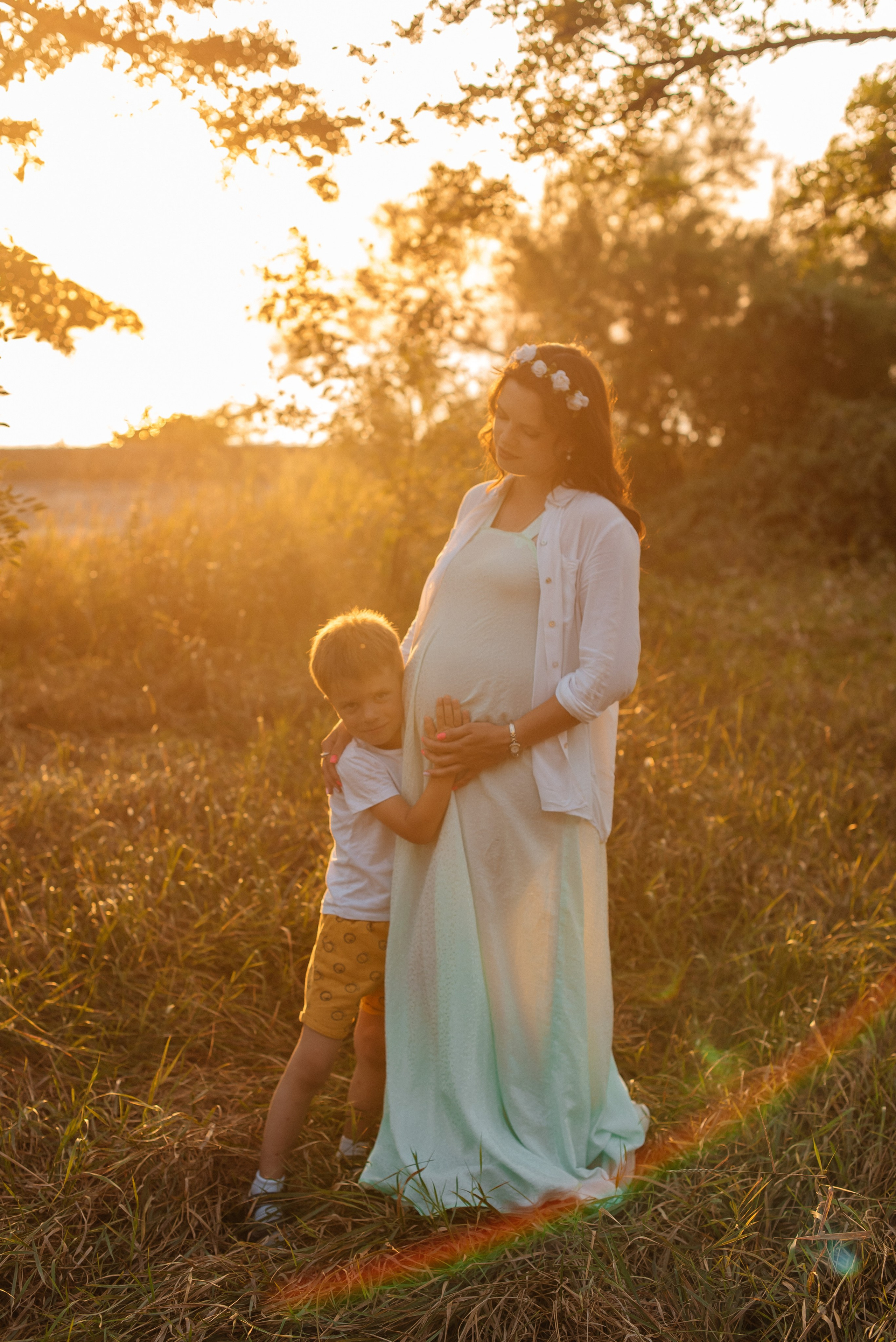 Прогулка с Ариной по Москве. Детский и семейный фотограф выпускной альбом Приморско-Ахтарск