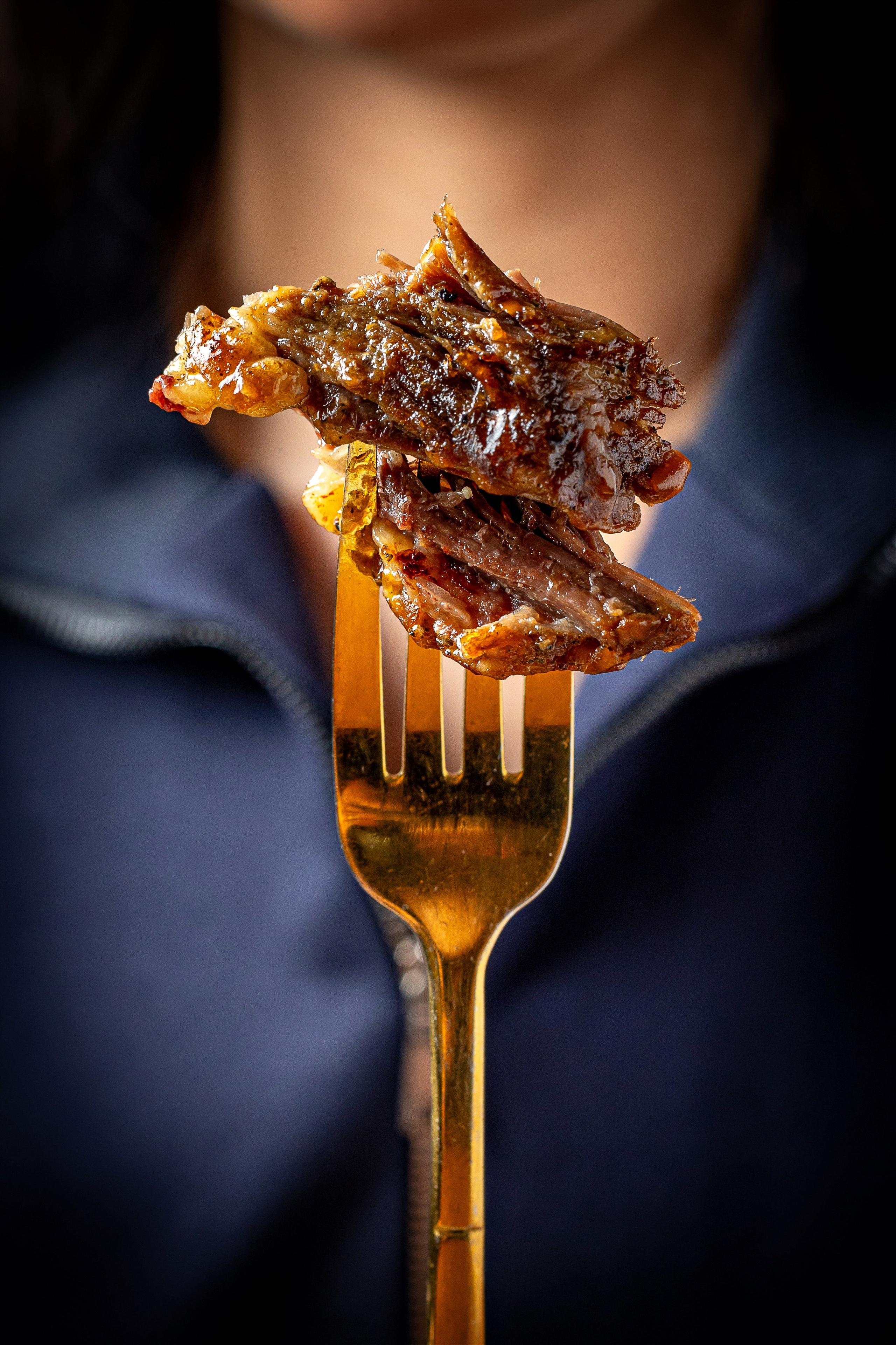 Food фотограф в Атырау. Фотограф в Атырау Максим Стадниченко