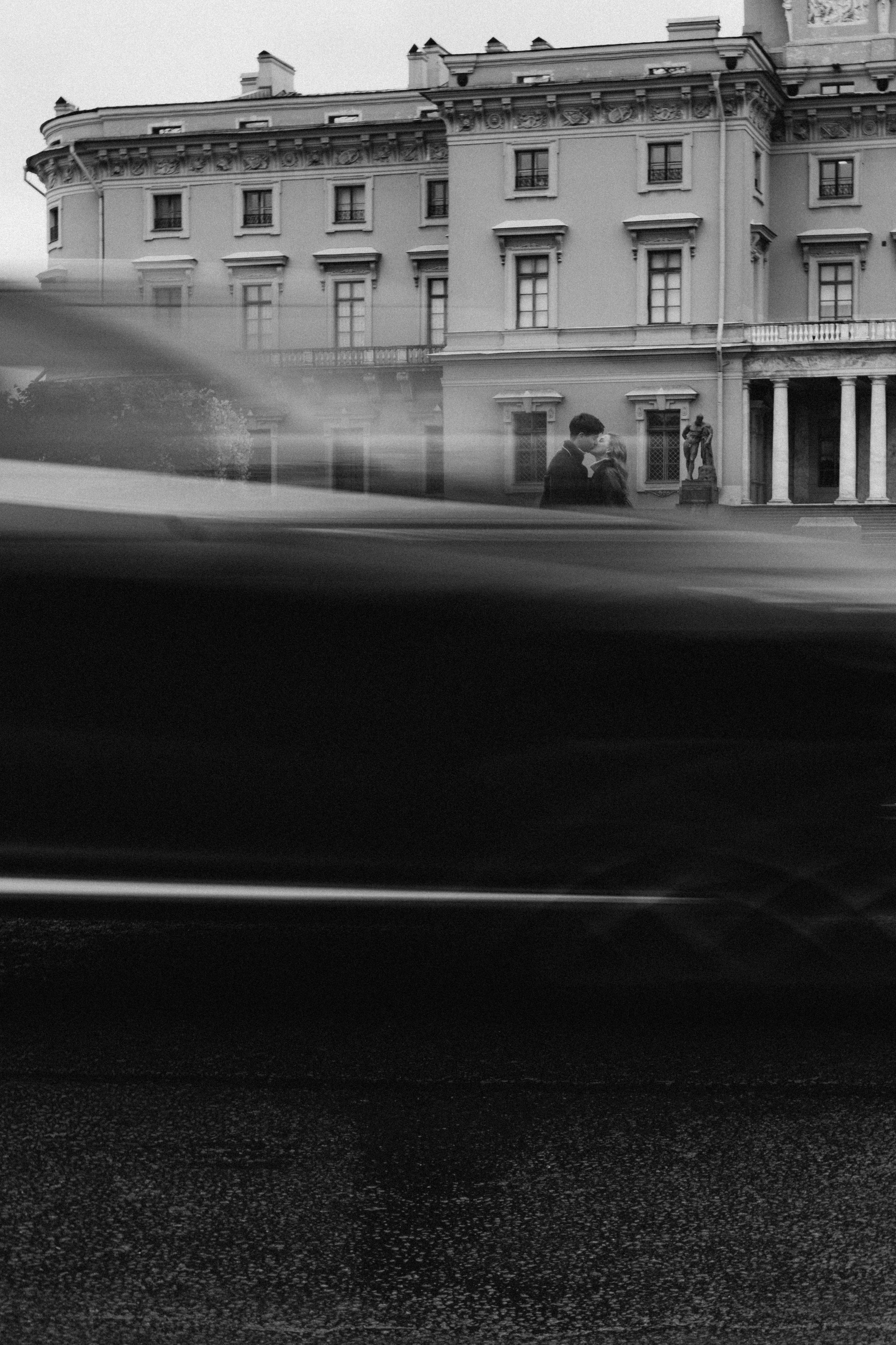 *. Семейный и свадебный фотограф в Санкт-Петербурге Артем Поле