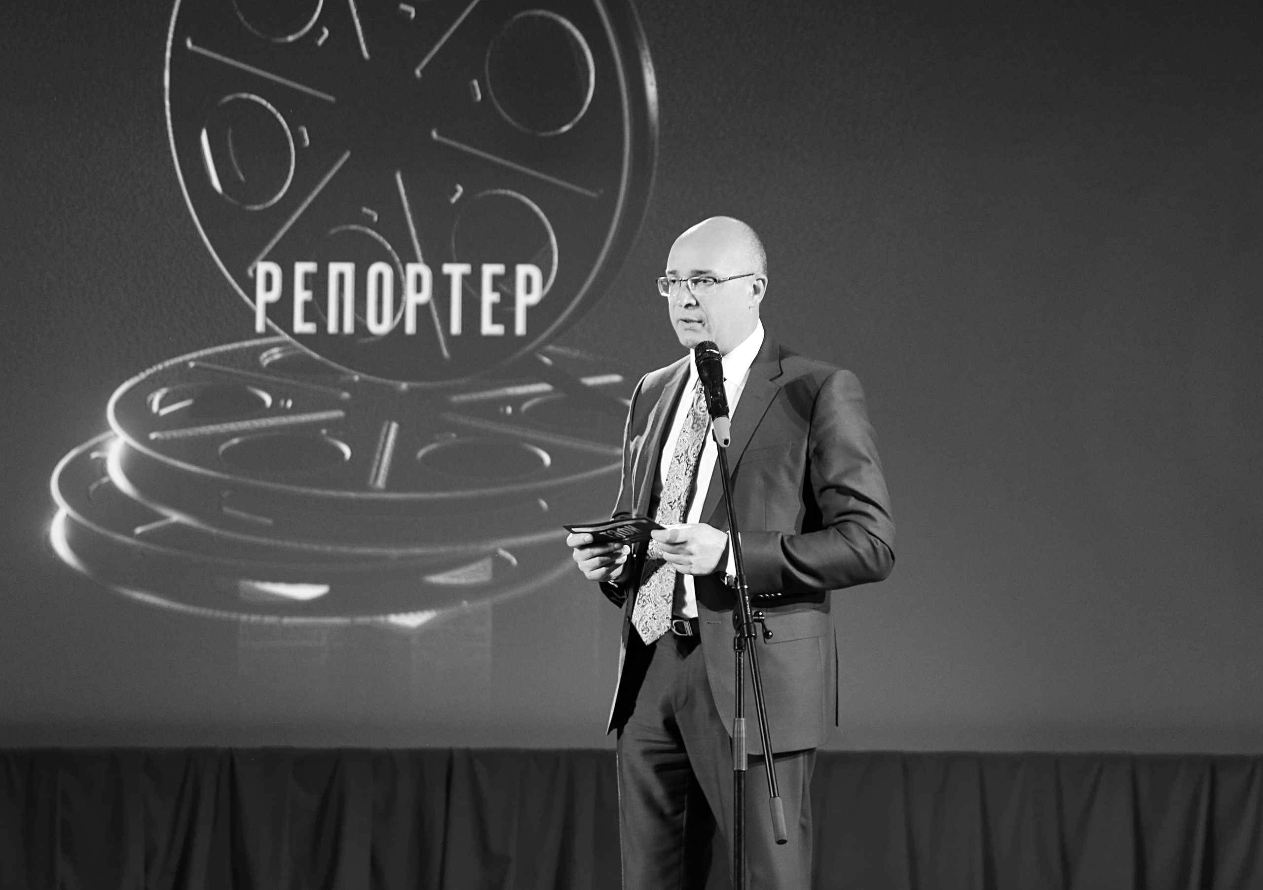 ТЭФИ Летопись Победы